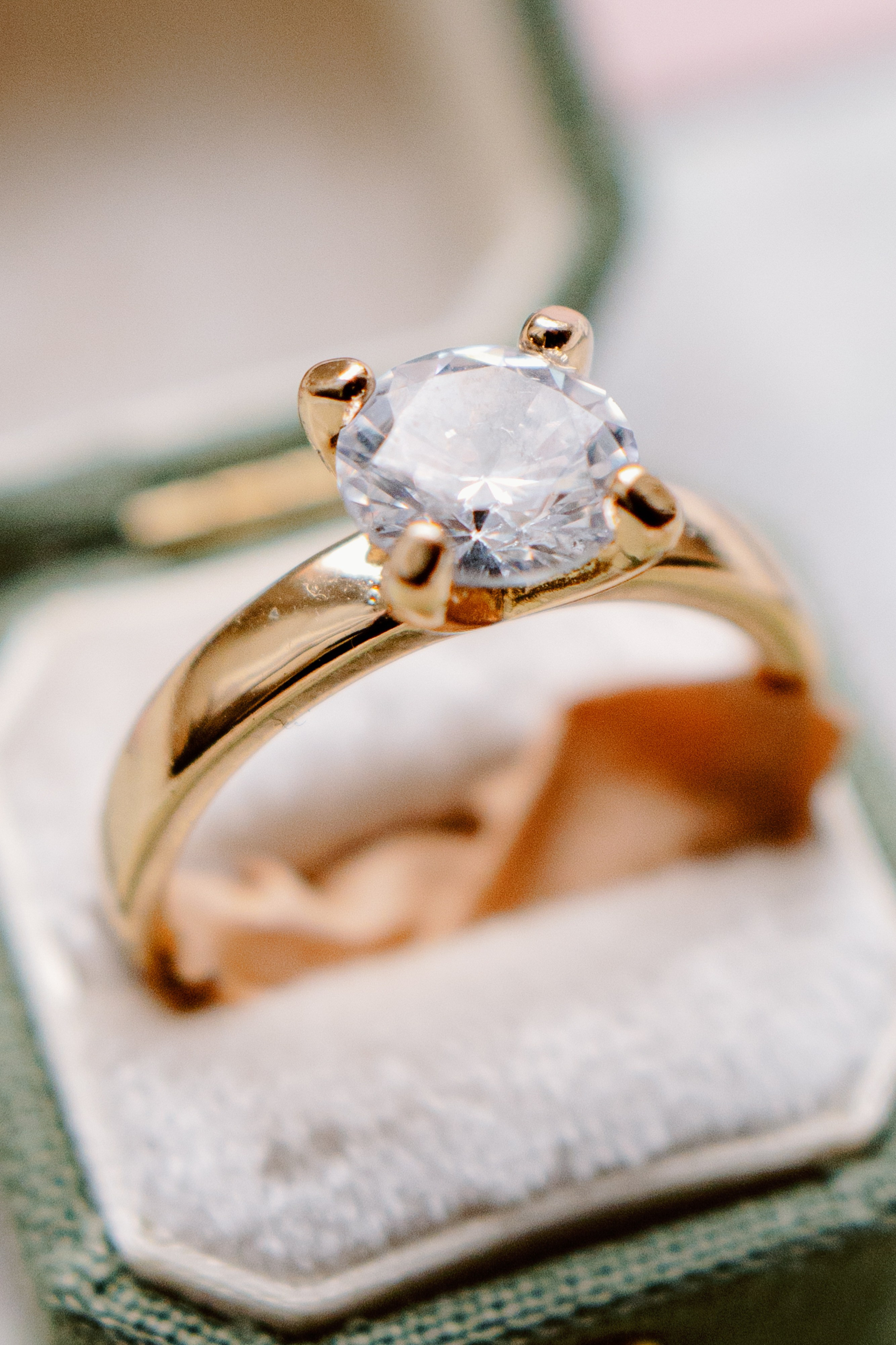 Sabrina and Pranav. Wedding photographer and videographer New York | New Jersey