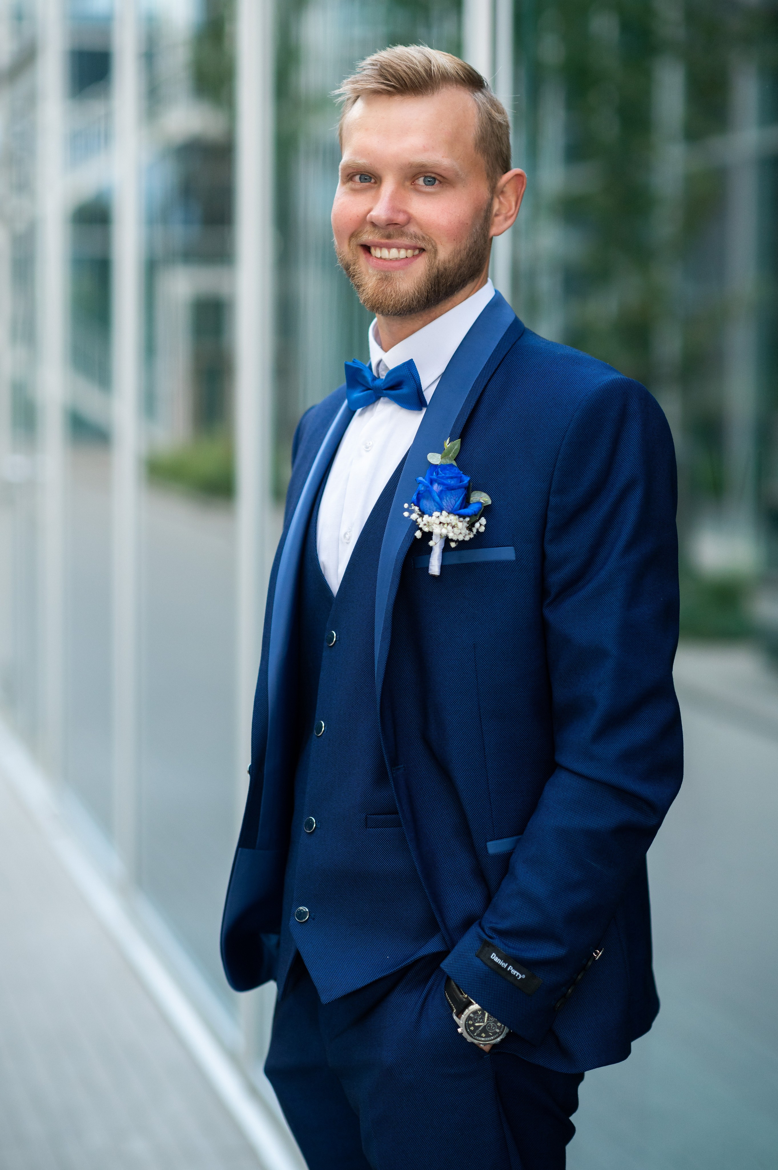 Anatolijs & Diana. Ritvars Pujats Emotion Photographer