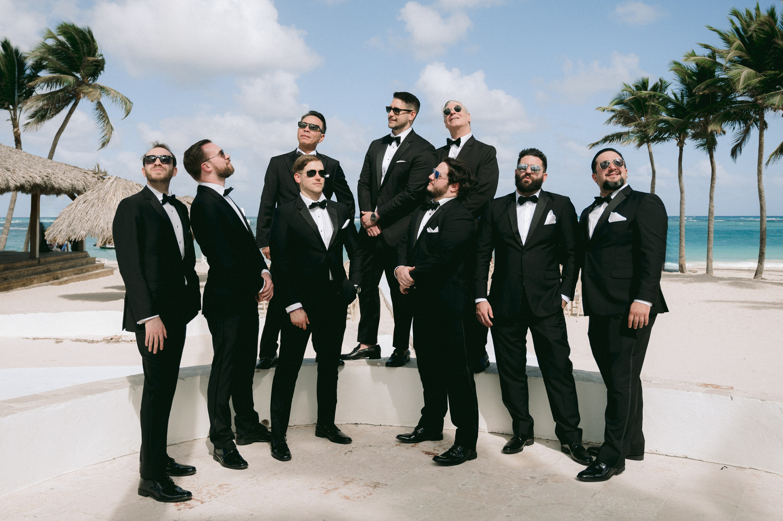 Dominican Republic wedding kukua. Punta cana wedding family fashion photographer dominican republic, destination wedding photographer, elopement photography Punta Cana