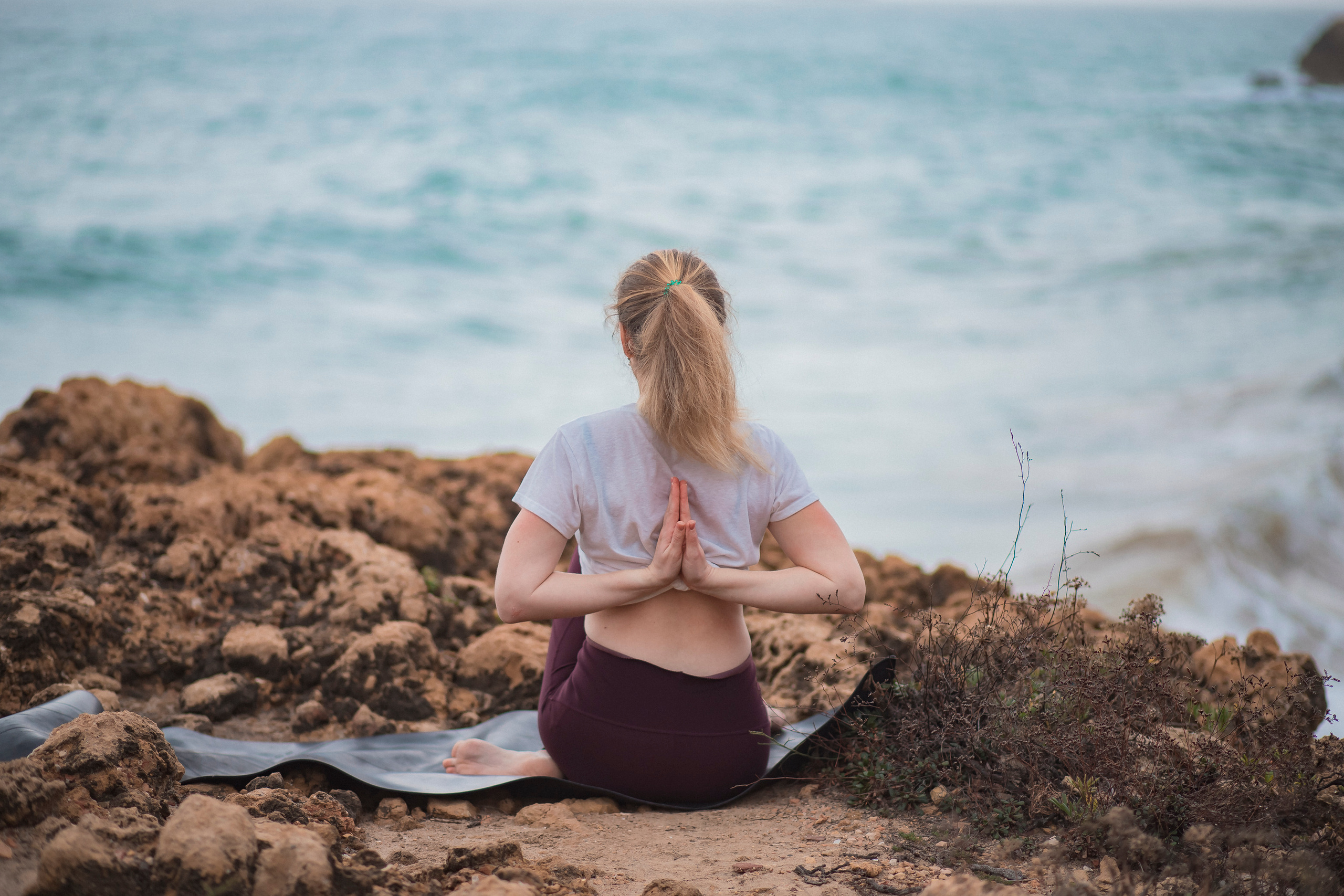 @flow.Victoria. Фотограв в Испании Таррагоне