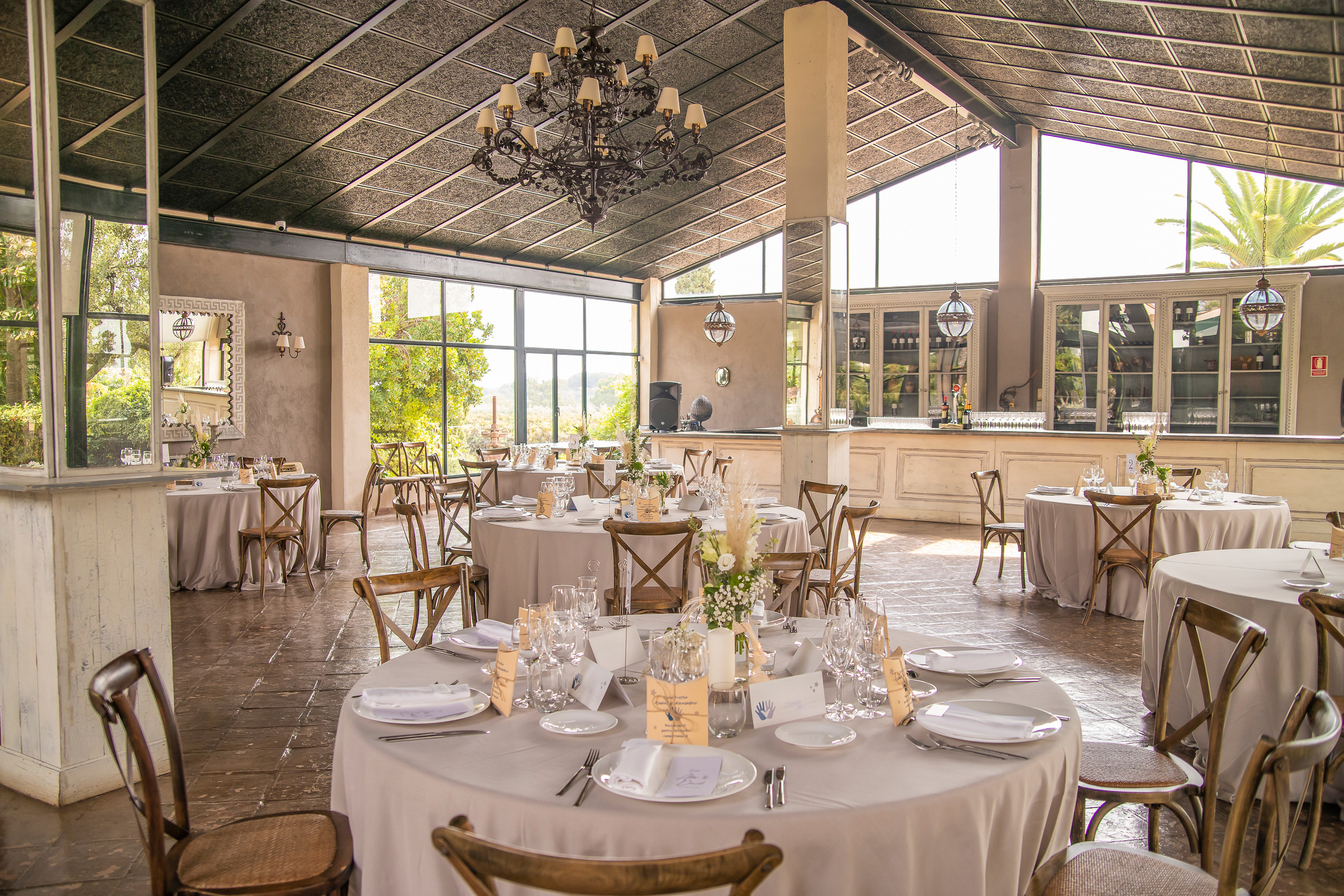 Bautismo. Fotografa en España Salou Tarragona