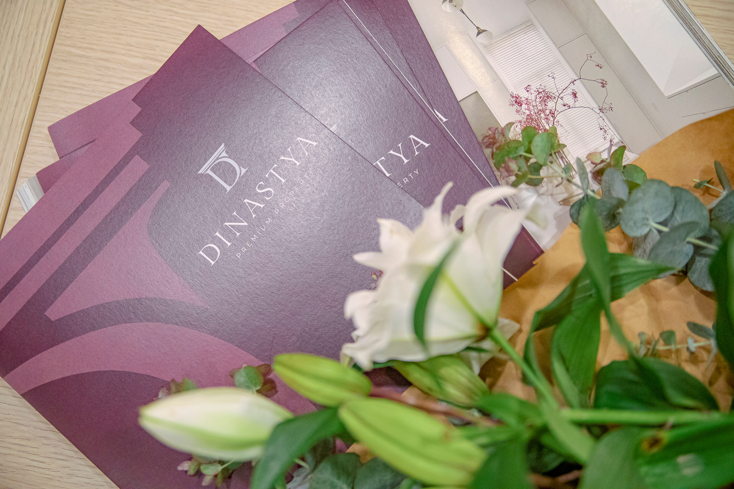 @dinastya_es. Фотограв в Испании Таррагоне