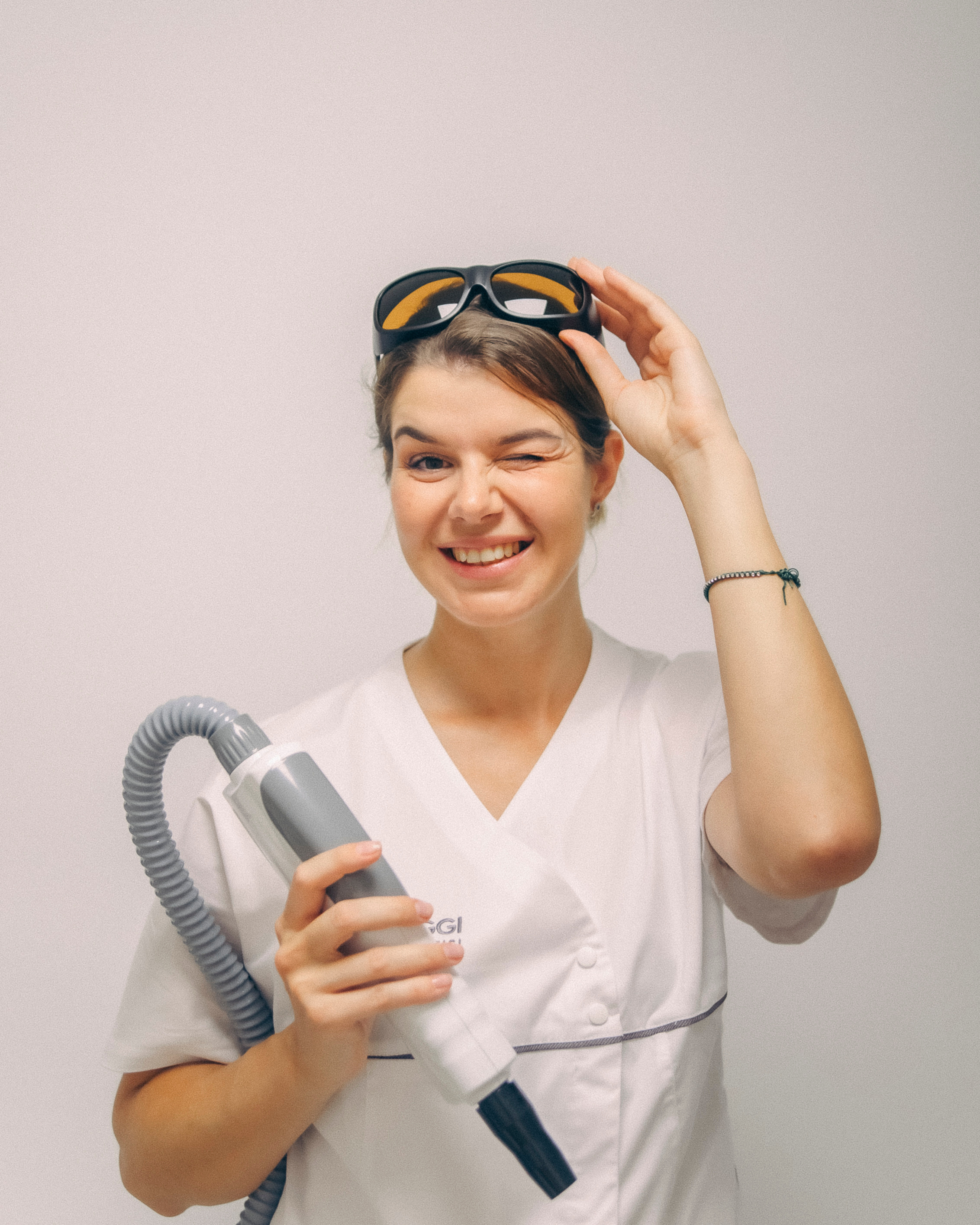 @re_estetic. Фотограв в Испании Таррагоне