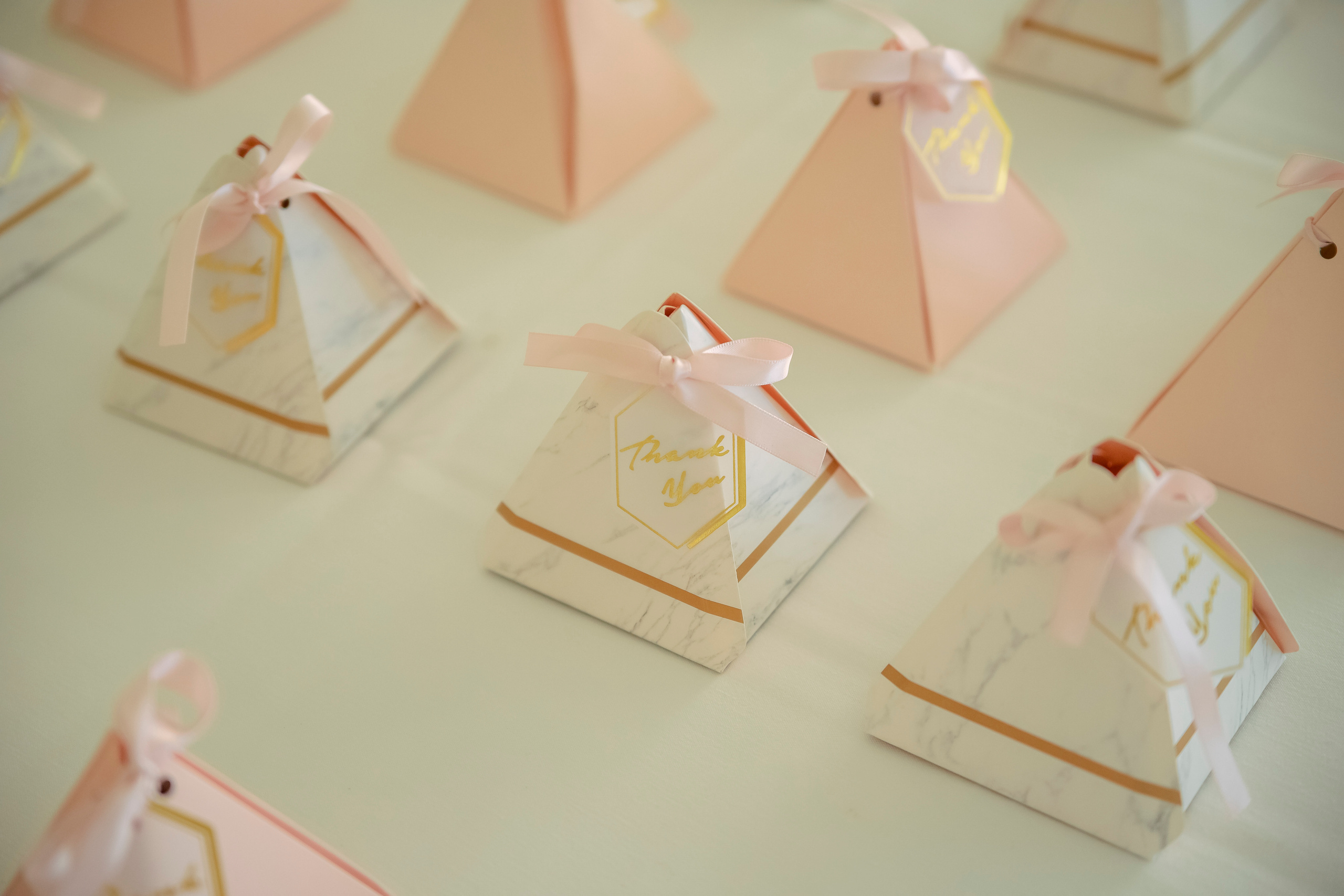 Anastasia&Yurij. Fotografa en España Salou Tarragona