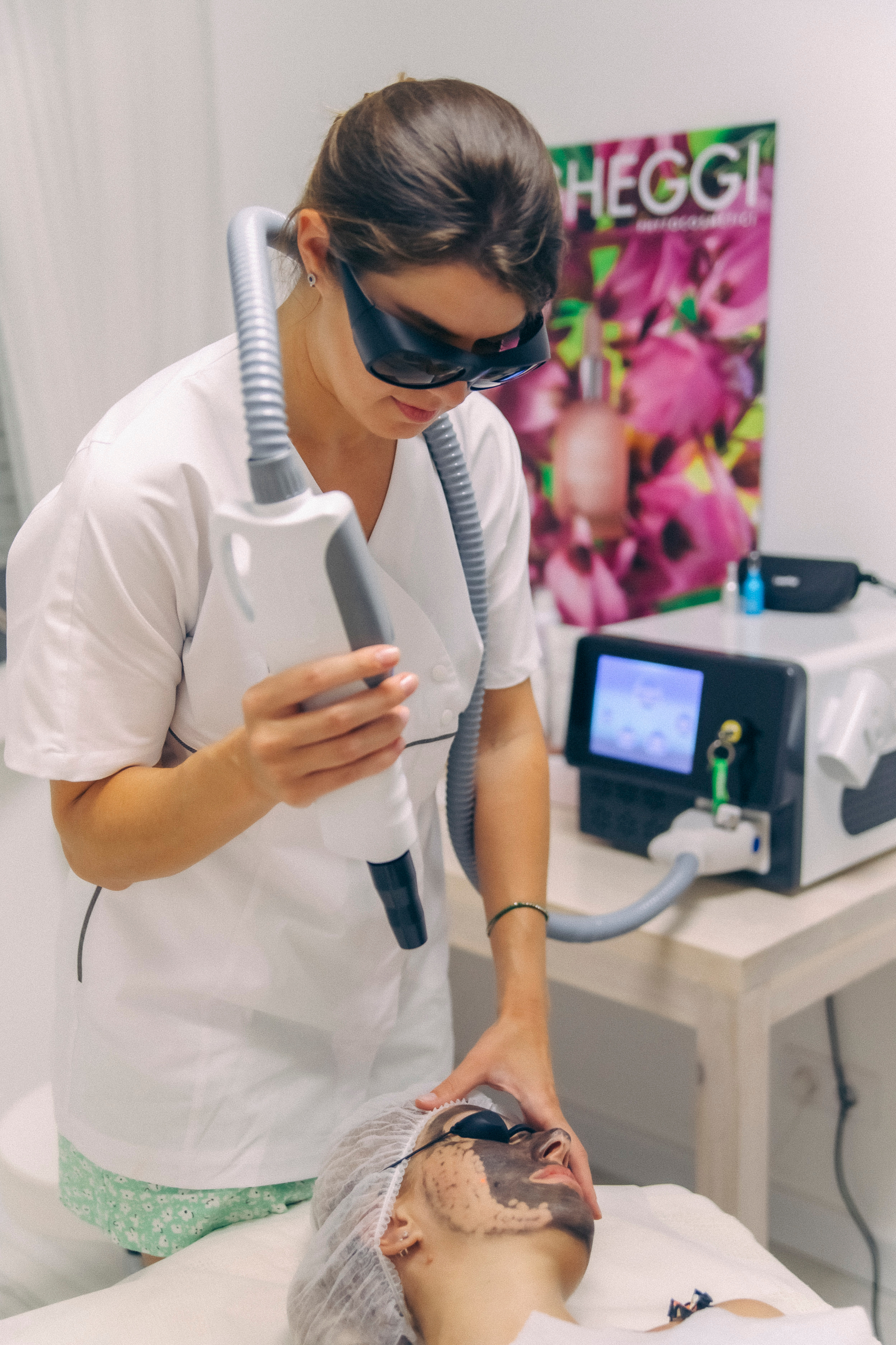 @re_estetic. Фотограв в Испании Таррагоне