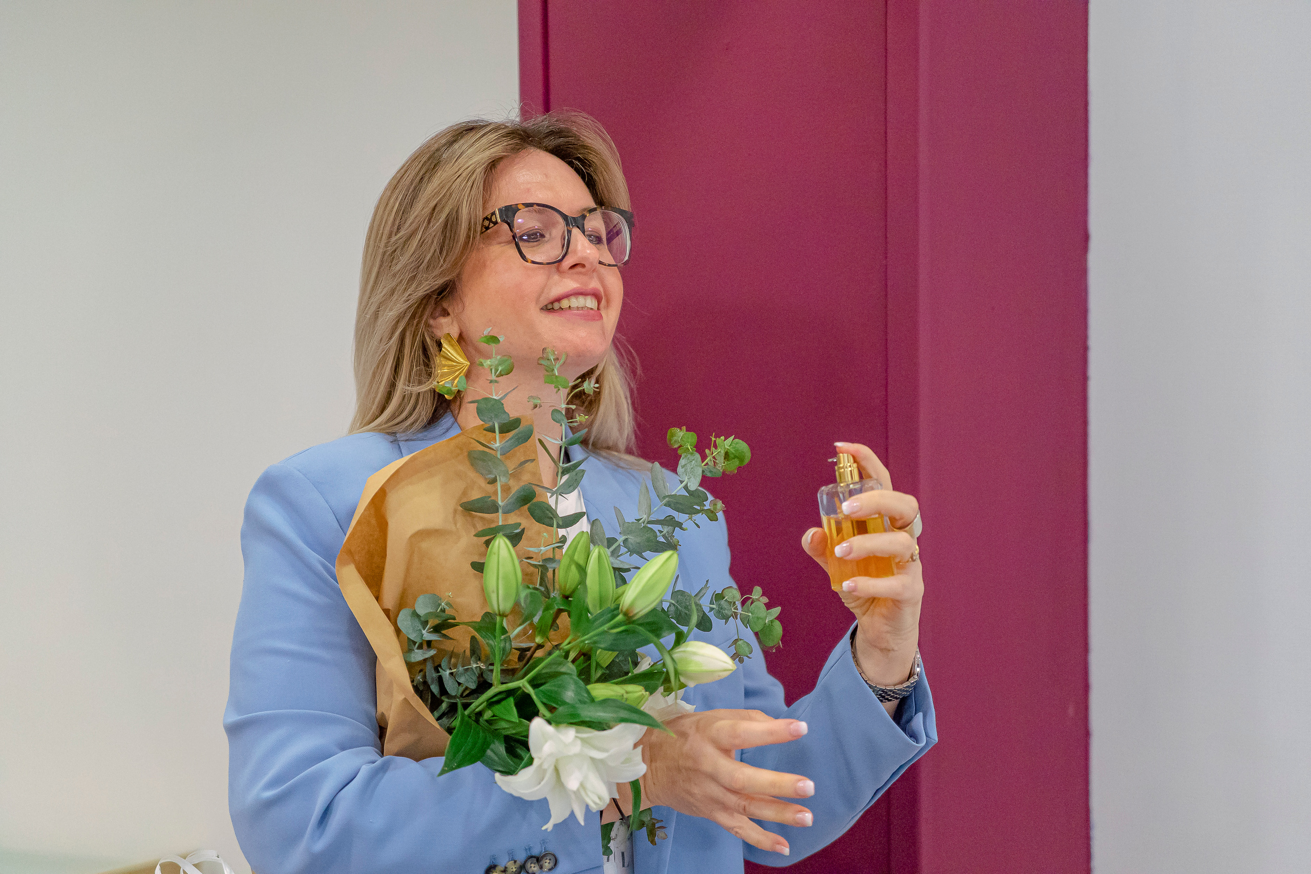 @dinastya_es. Фотограв в Испании Таррагоне