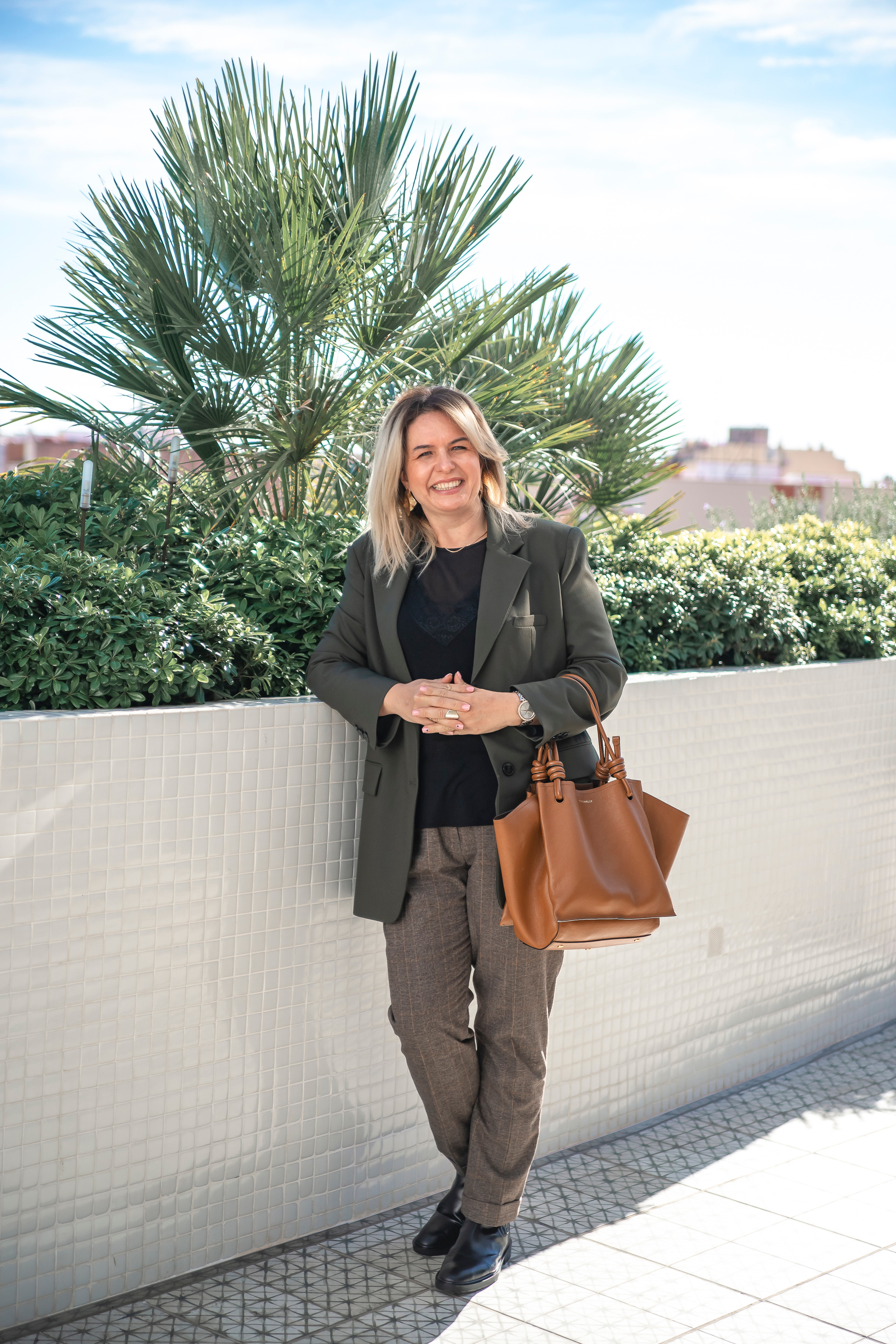 @dinastya_es. Фотограв в Испании Таррагоне