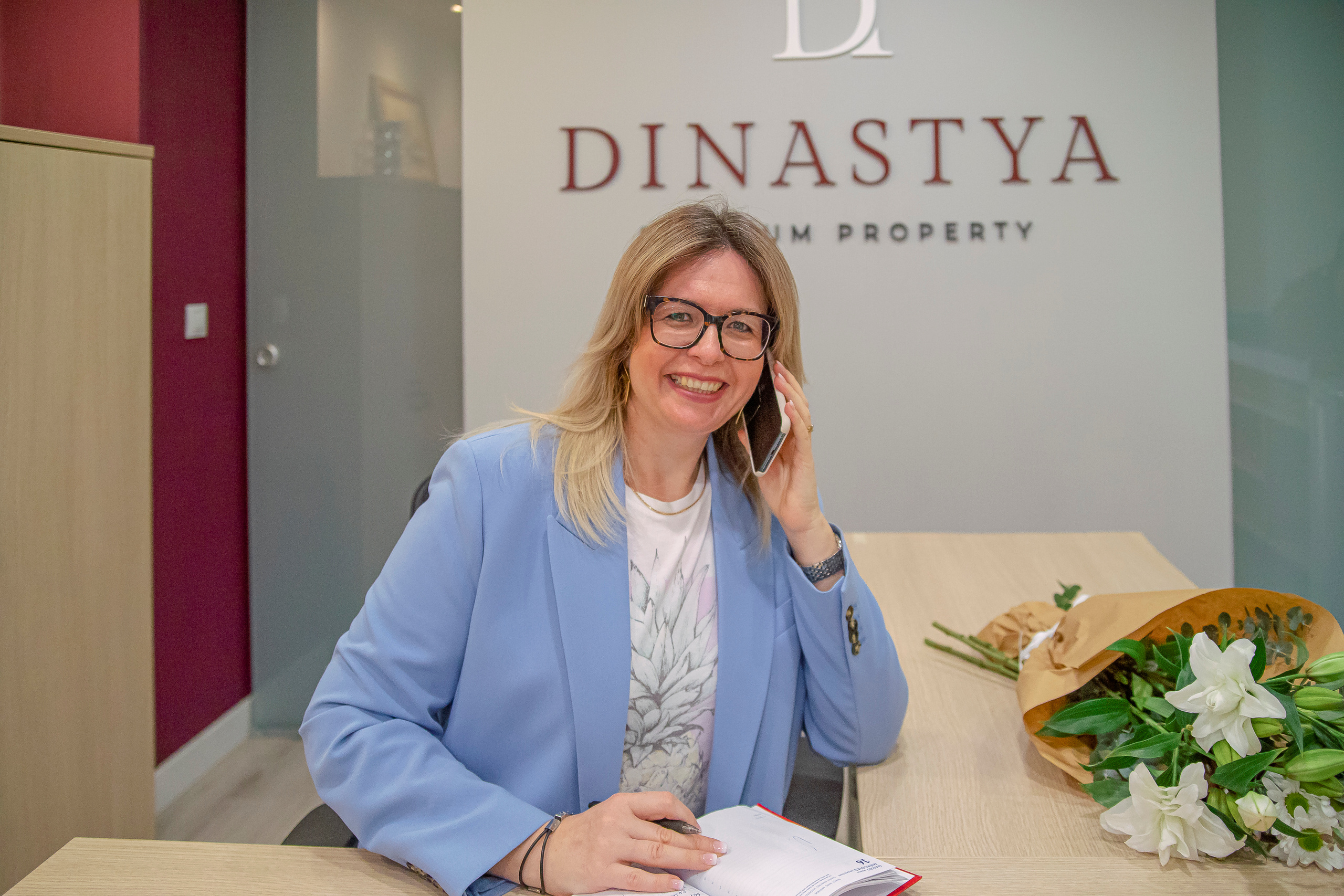 @dinastya_es. Фотограв в Испании Таррагоне