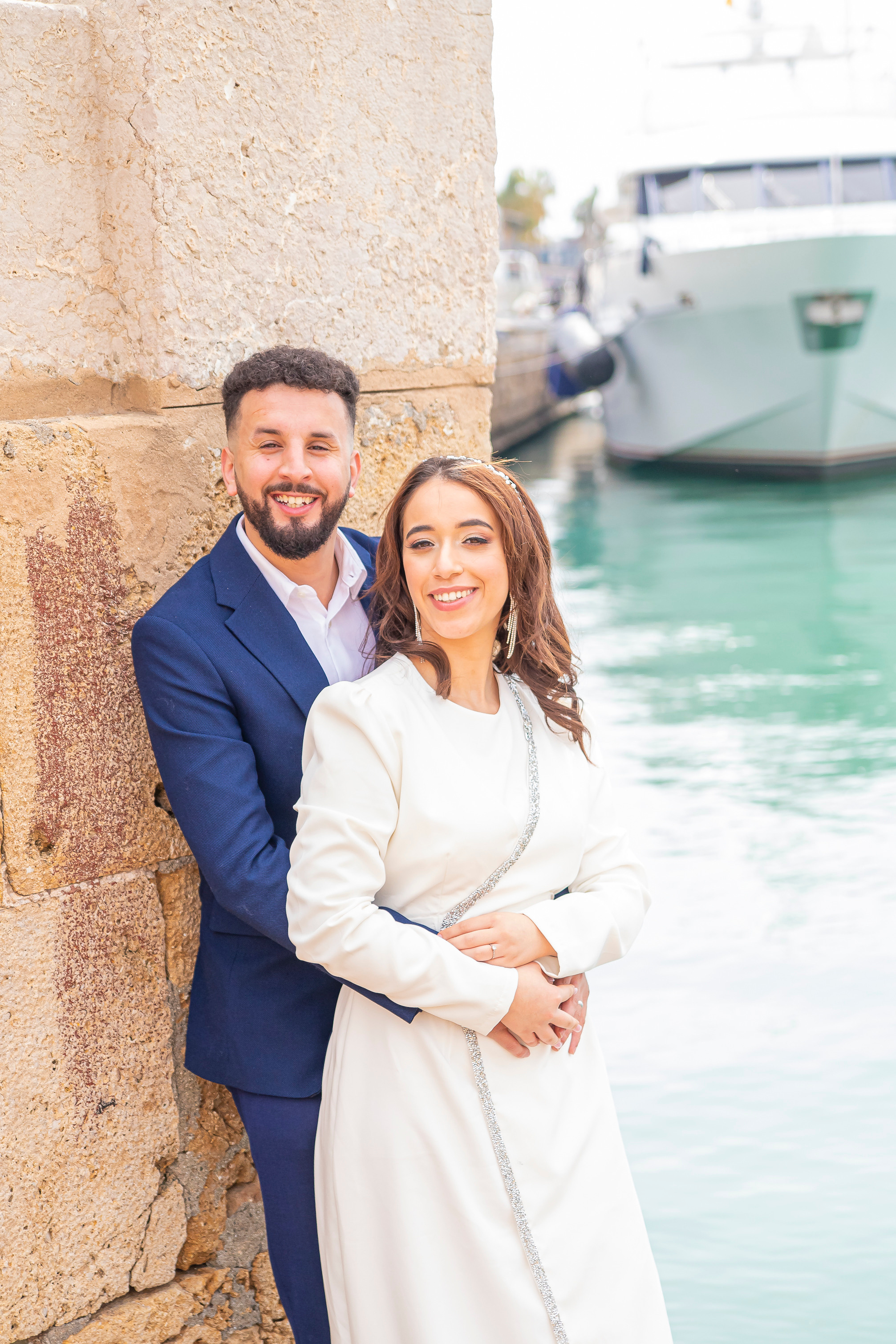 Miriam. Fotografa en España Salou Tarragona