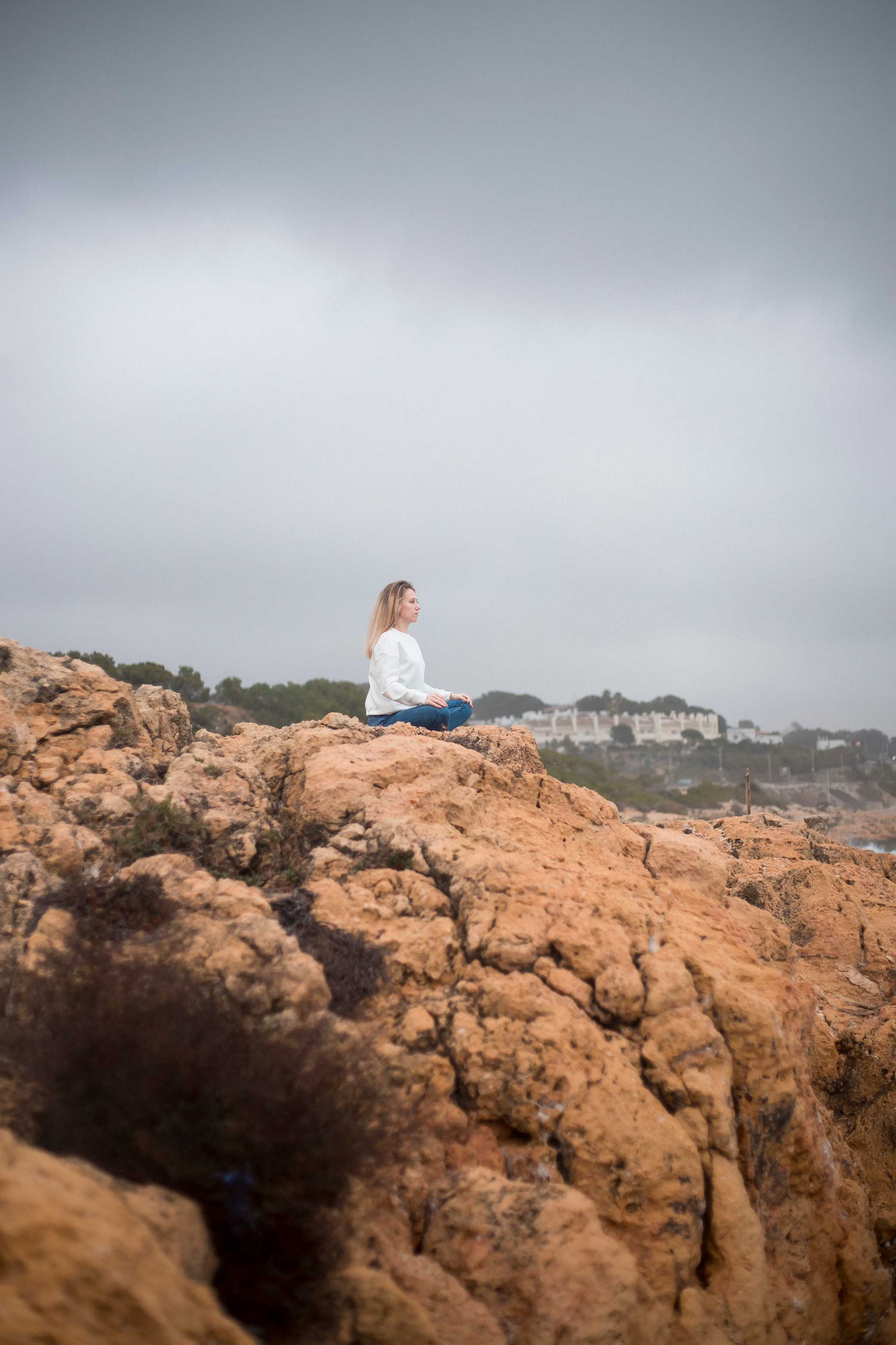 @flow.Victoria. Фотограв в Испании Таррагоне