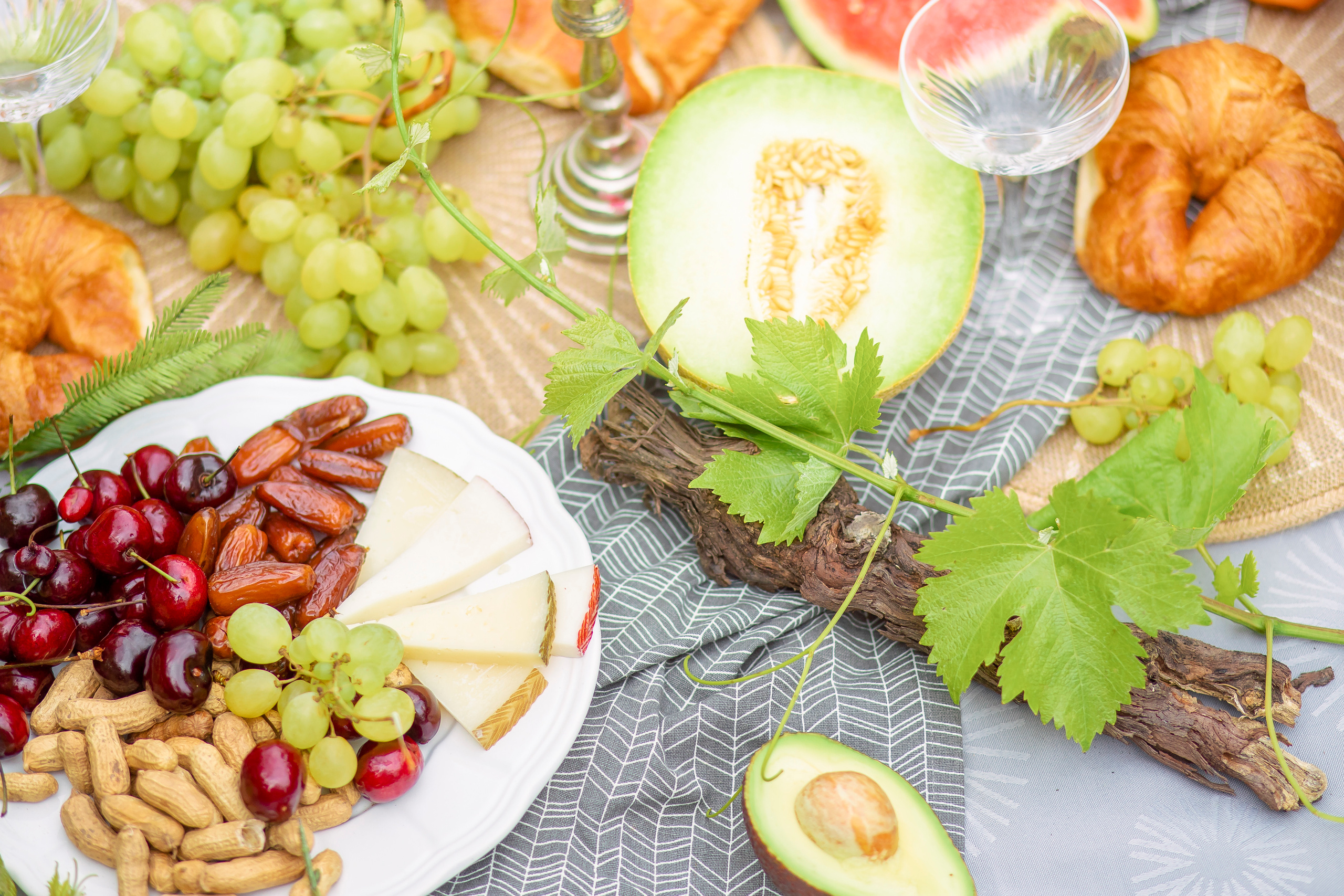 Bodega. Fotografa en España Salou Tarragona
