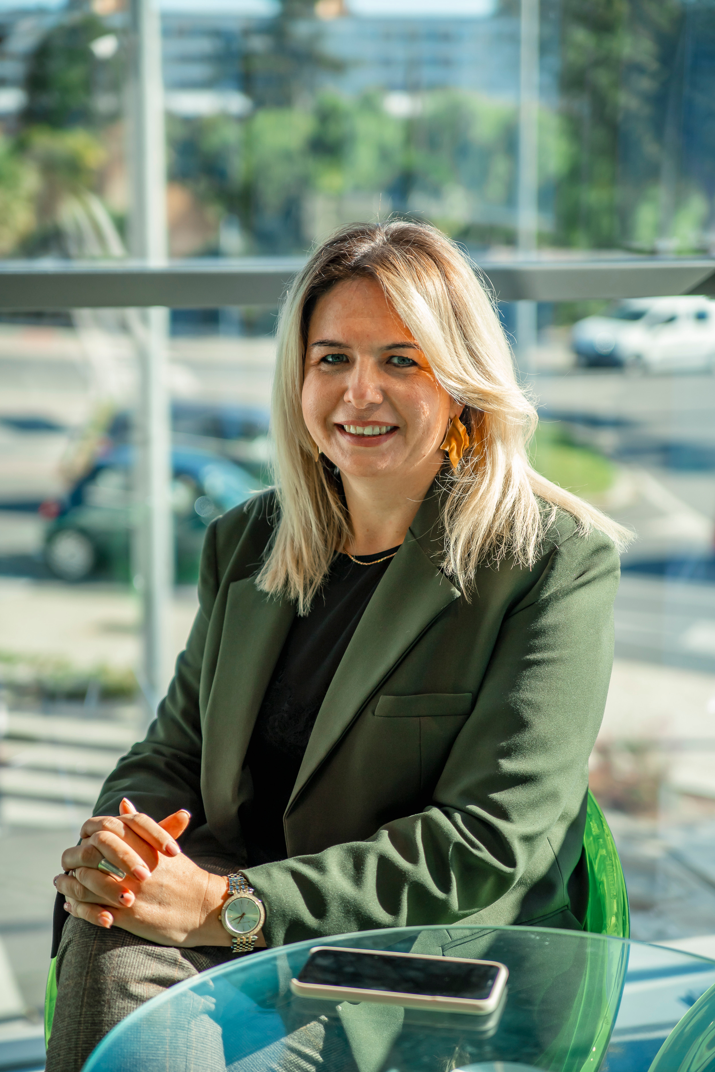 @dinastya_es. Фотограв в Испании Таррагоне