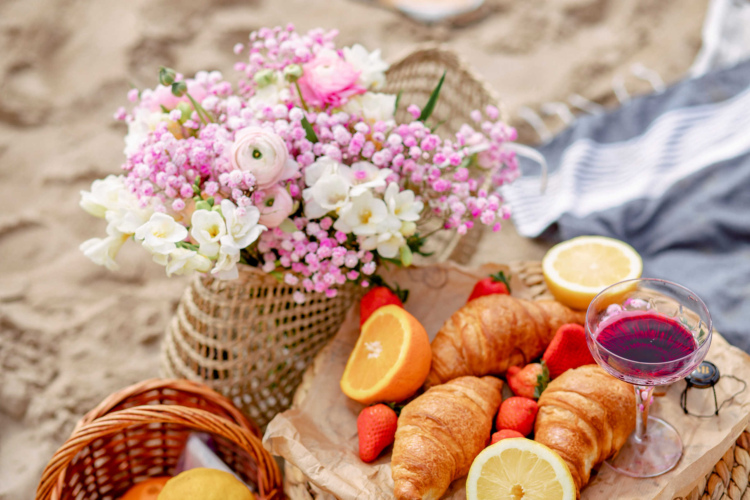 Sofi. Фотограв в Испании Таррагоне