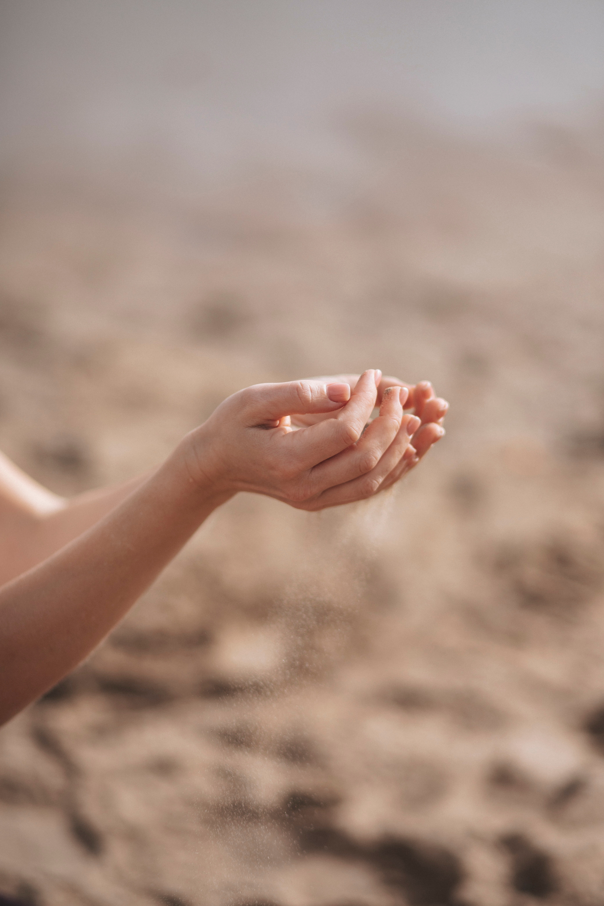 @flow.Victoria. Фотограв в Испании Таррагоне