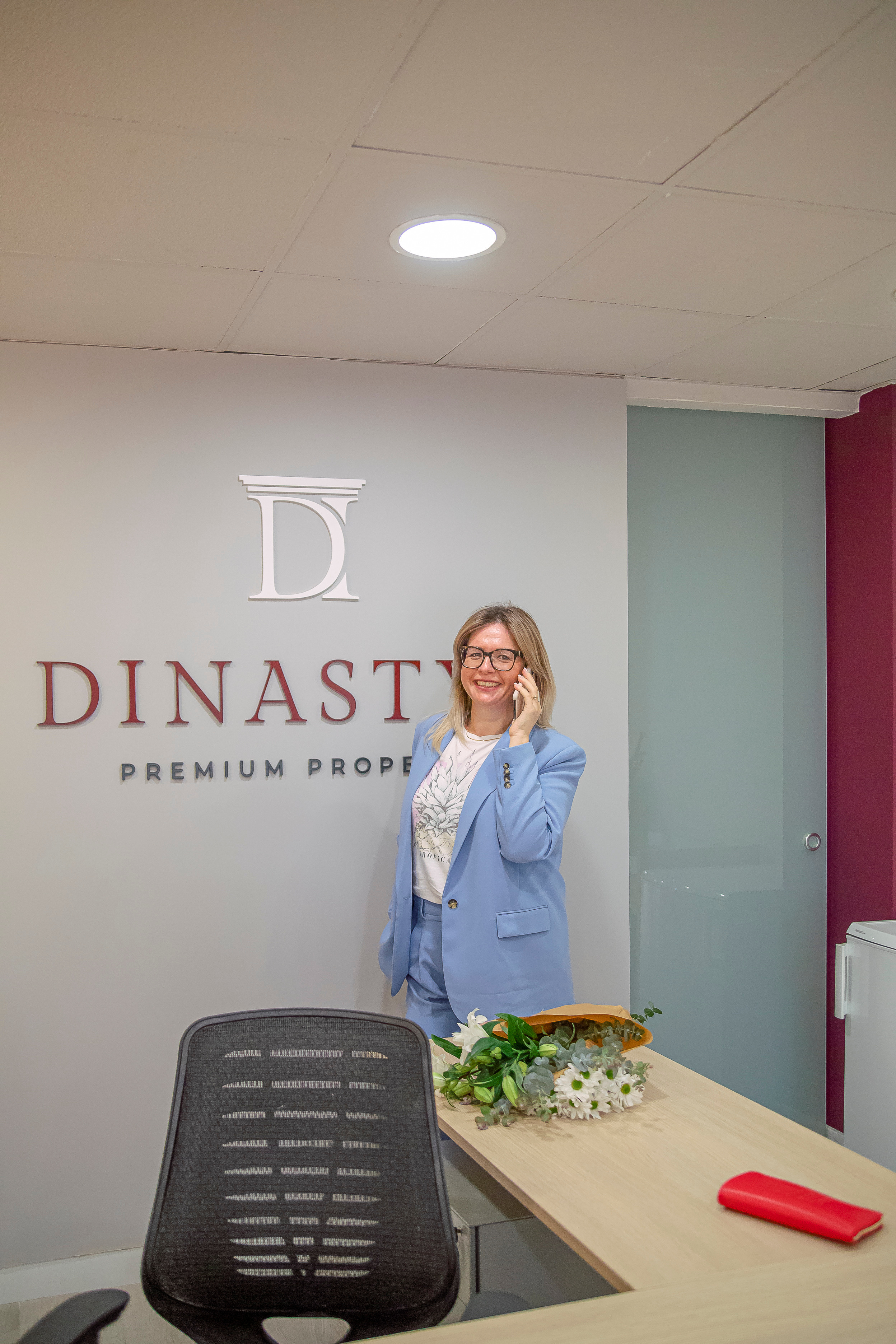 @dinastya_es. Фотограв в Испании Таррагоне