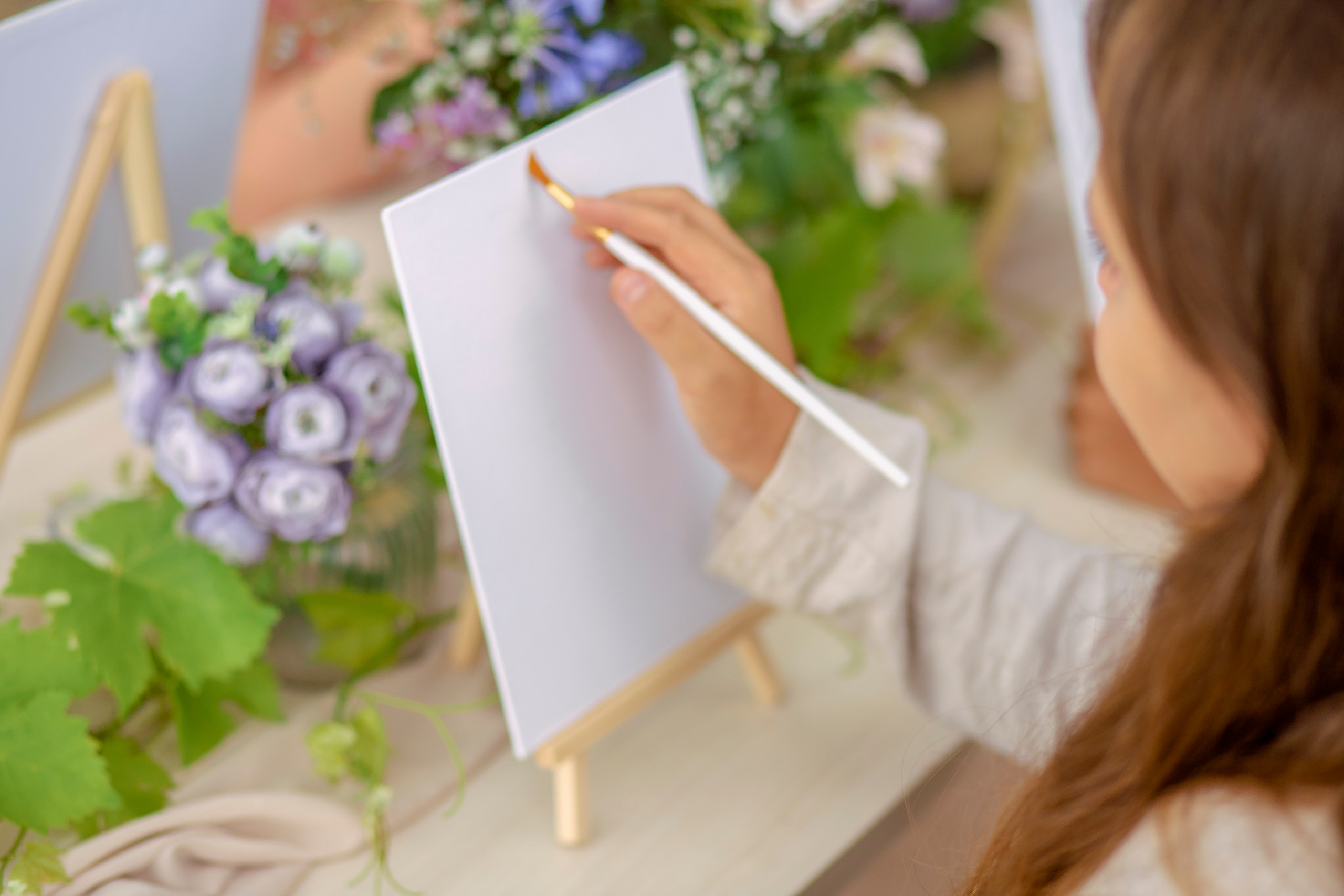 Bodega. Fotografa en España Salou Tarragona