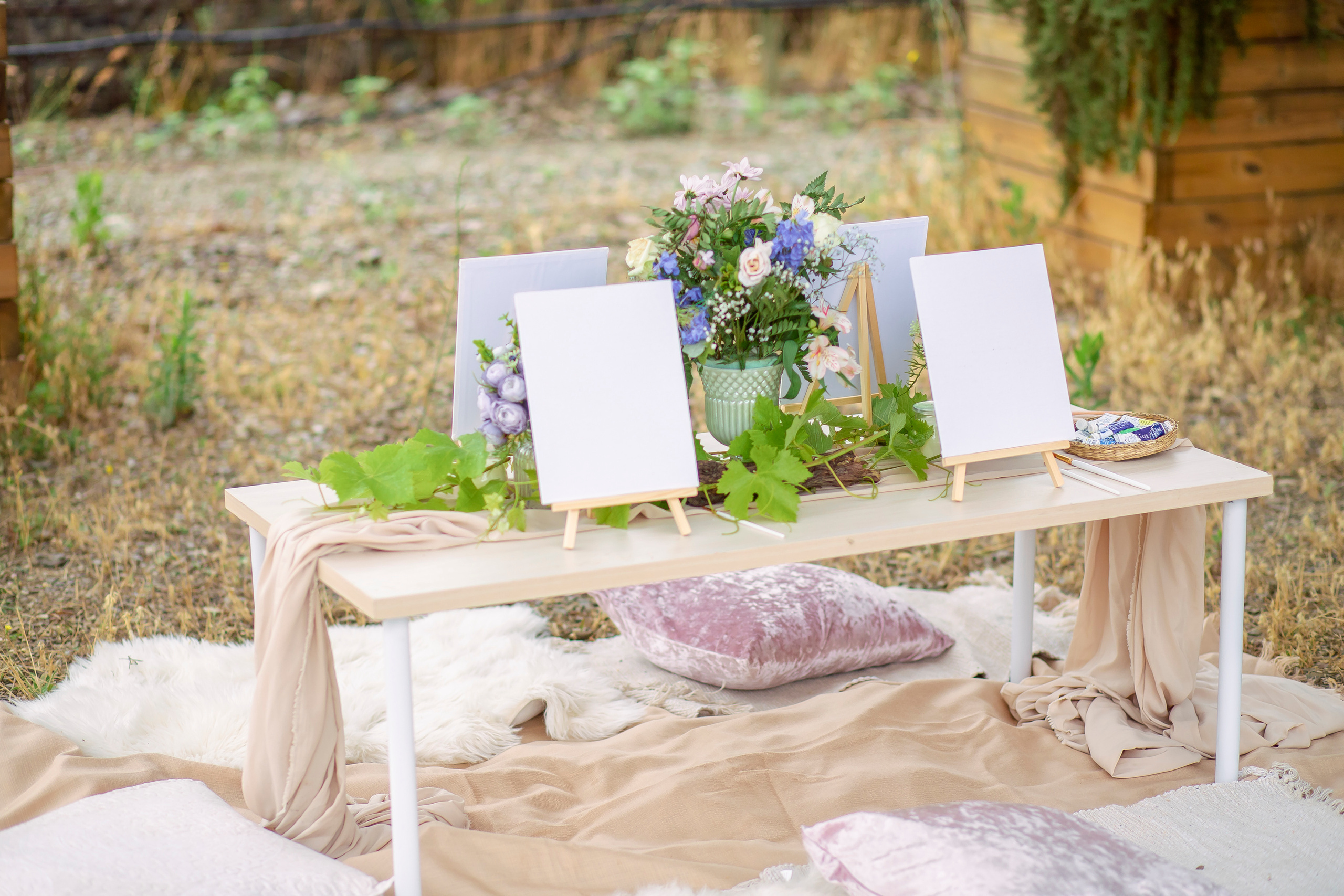 Bodega. Fotografa en España Salou Tarragona