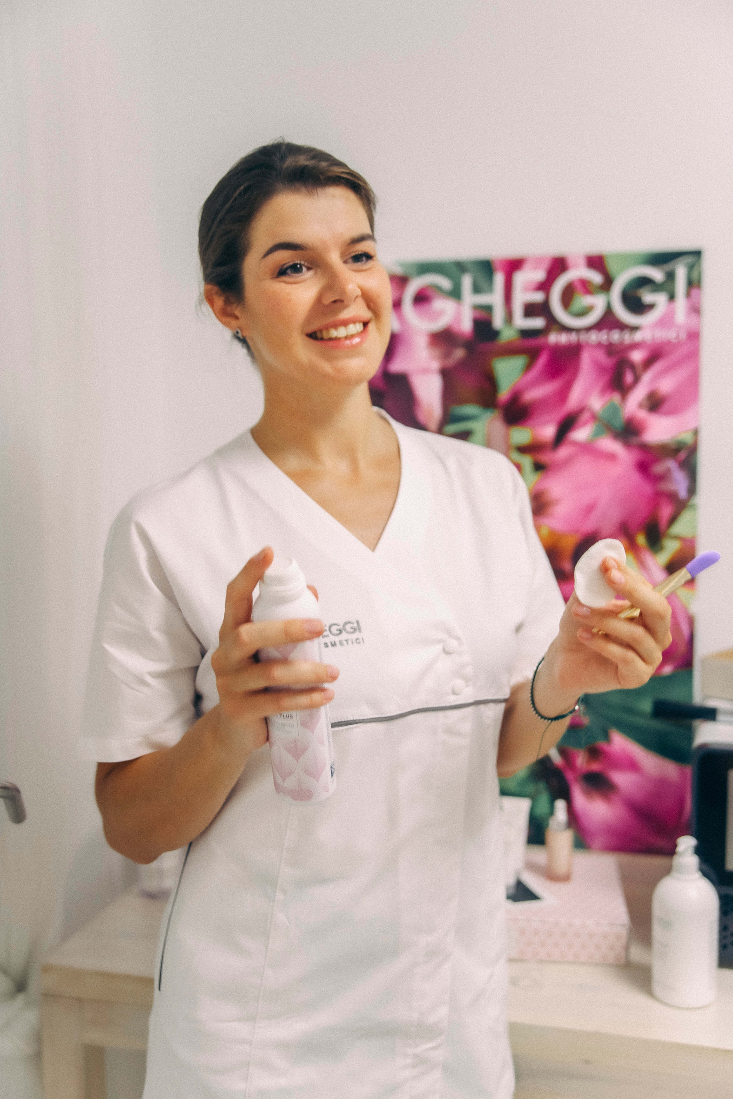 @re_estetic. Фотограв в Испании Таррагоне