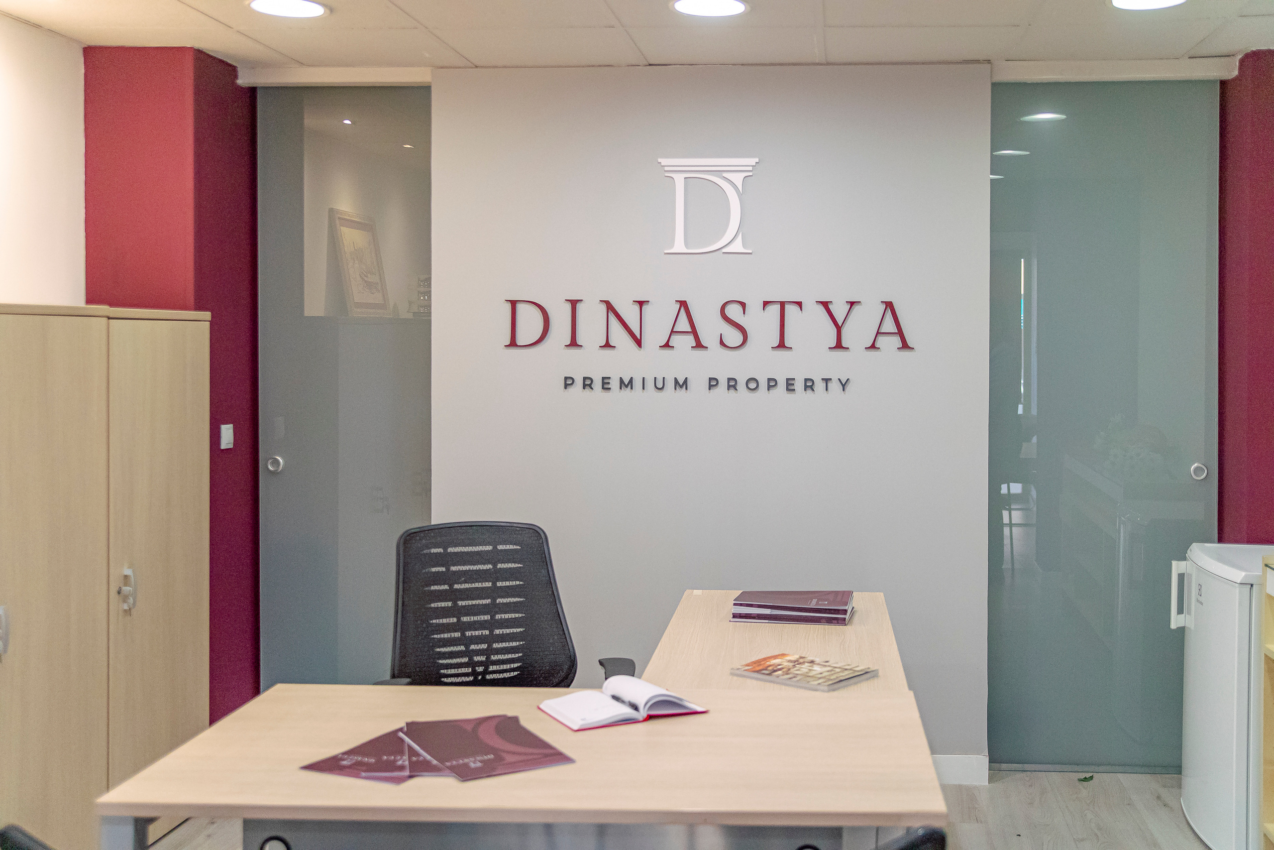 @dinastya_es. Фотограв в Испании Таррагоне