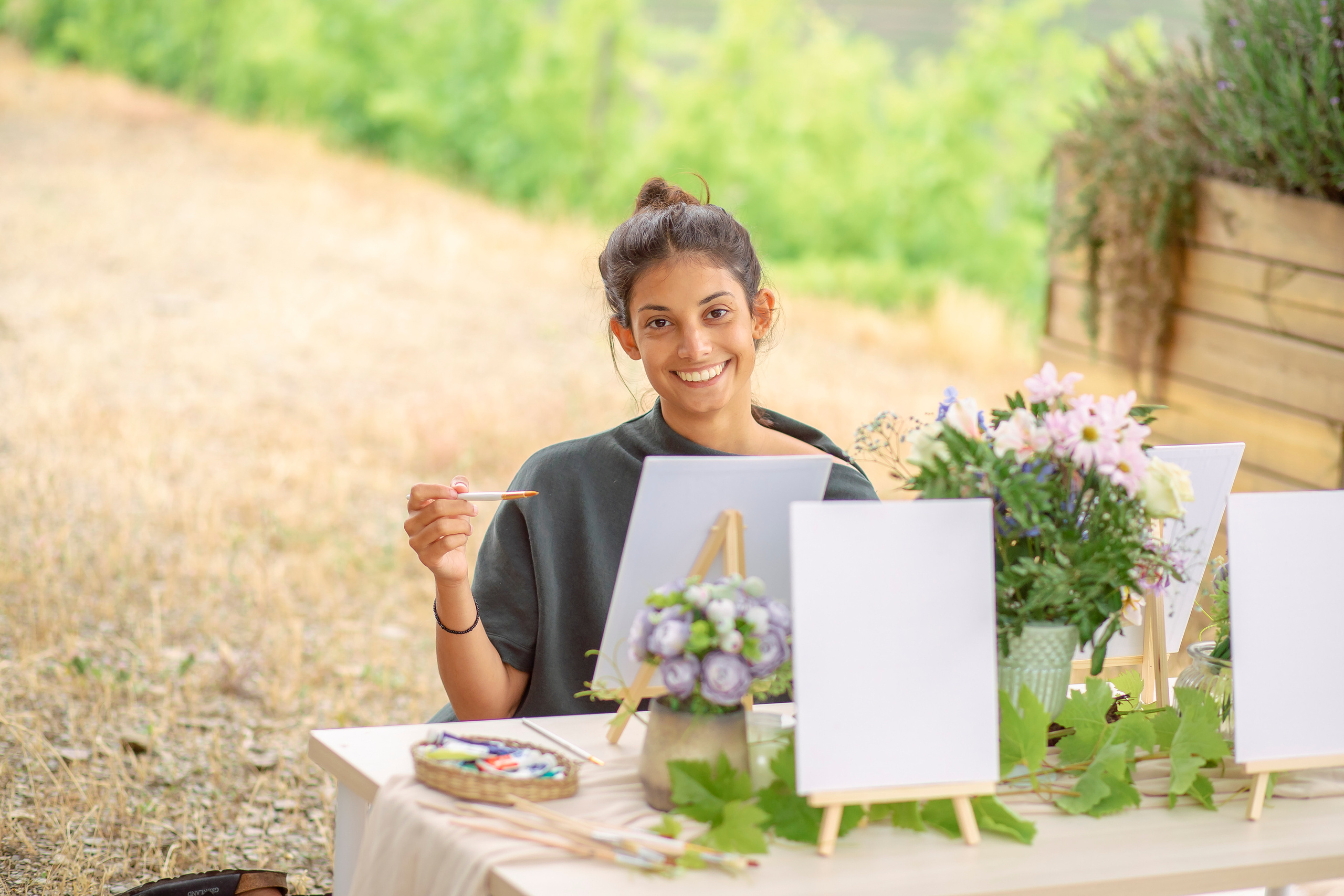 Bodega. Fotografa en España Salou Tarragona