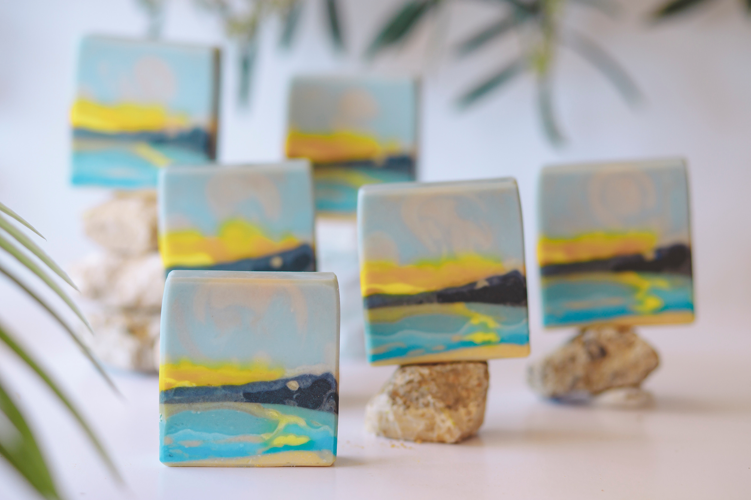 @jagala. Фотограв в Испании Таррагоне