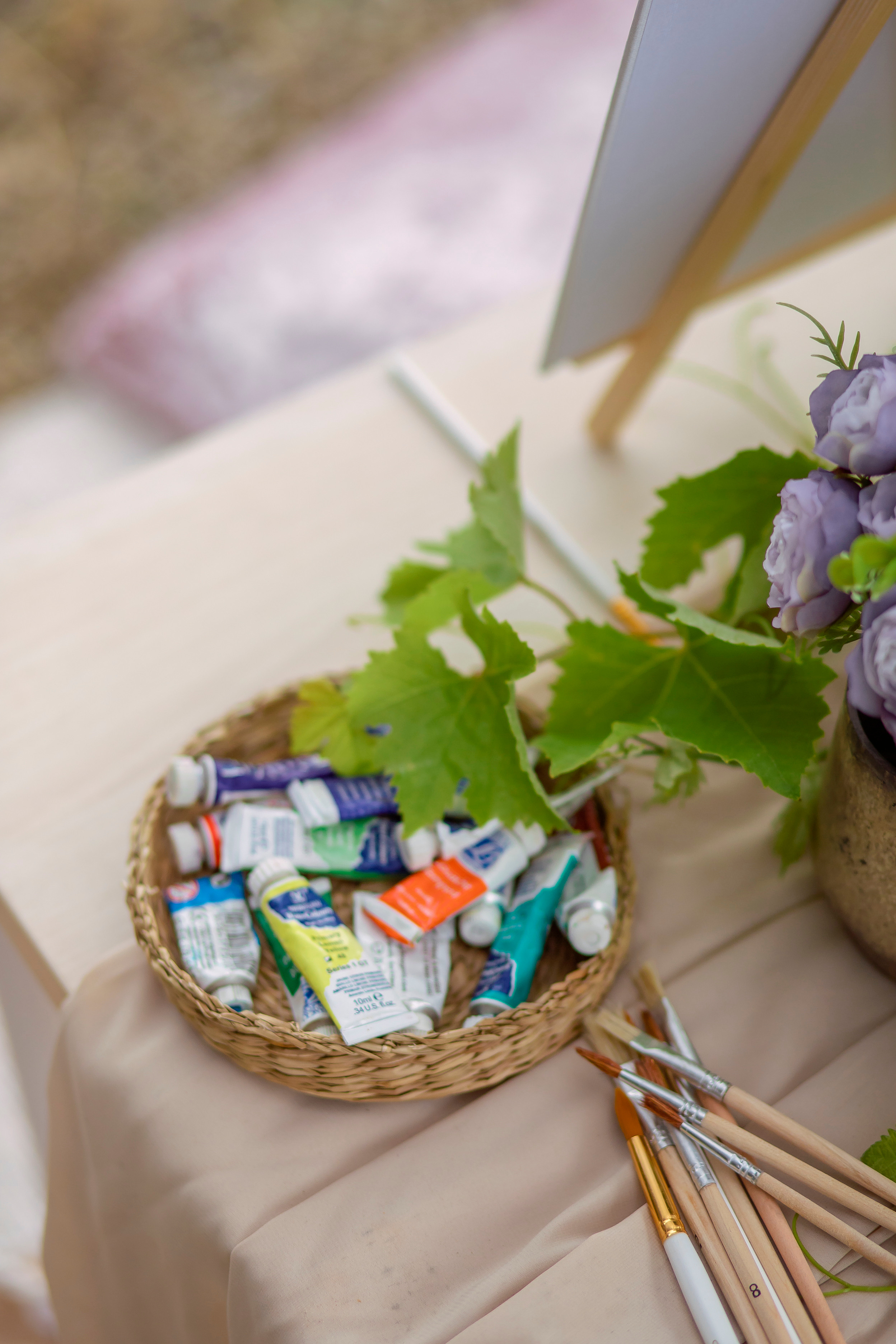 Bodega. Fotografa en España Salou Tarragona