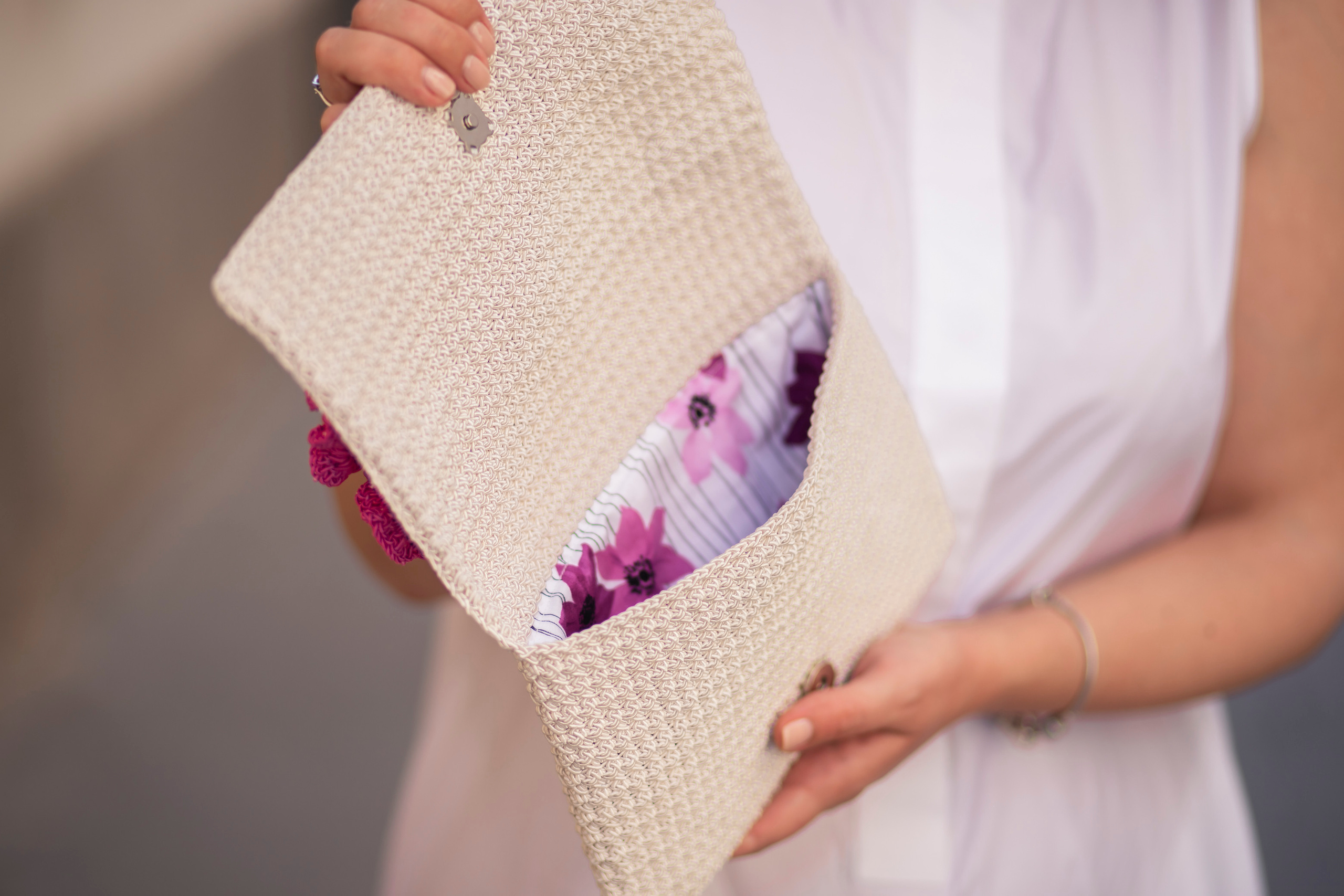 Olga. Фотограв в Испании Таррагоне