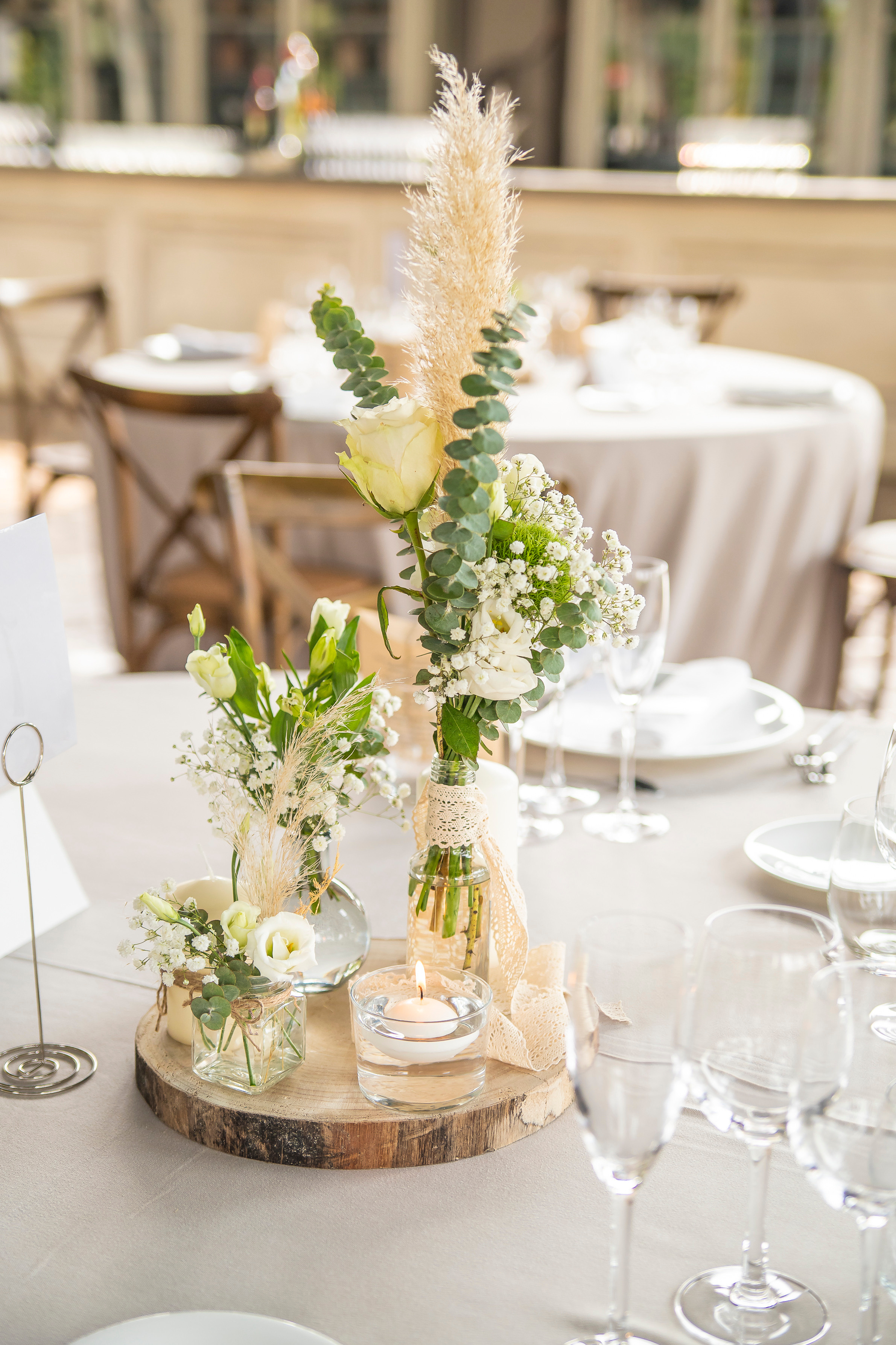 Bautismo. Fotografa en España Salou Tarragona