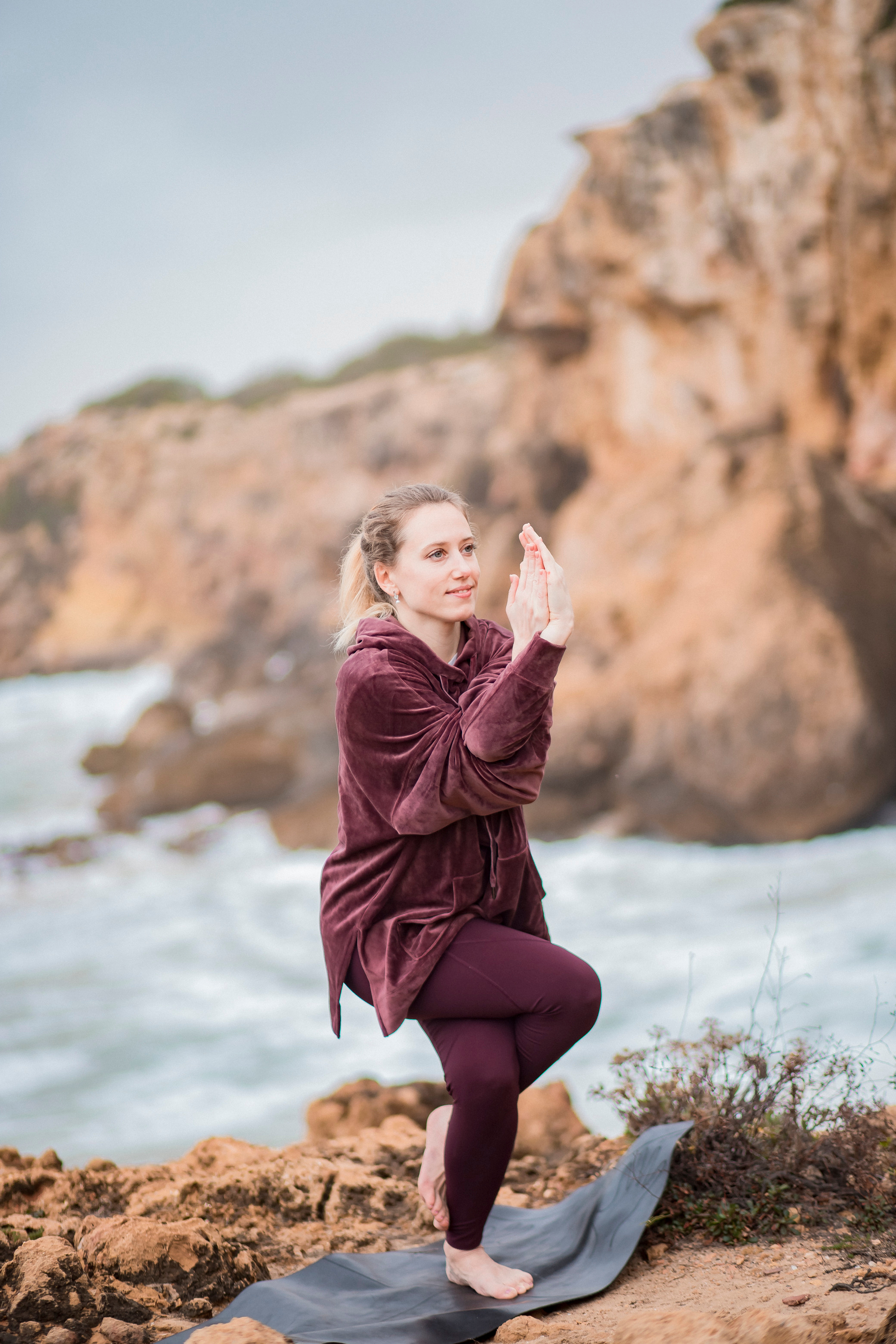 @flow.Victoria. Фотограв в Испании Таррагоне