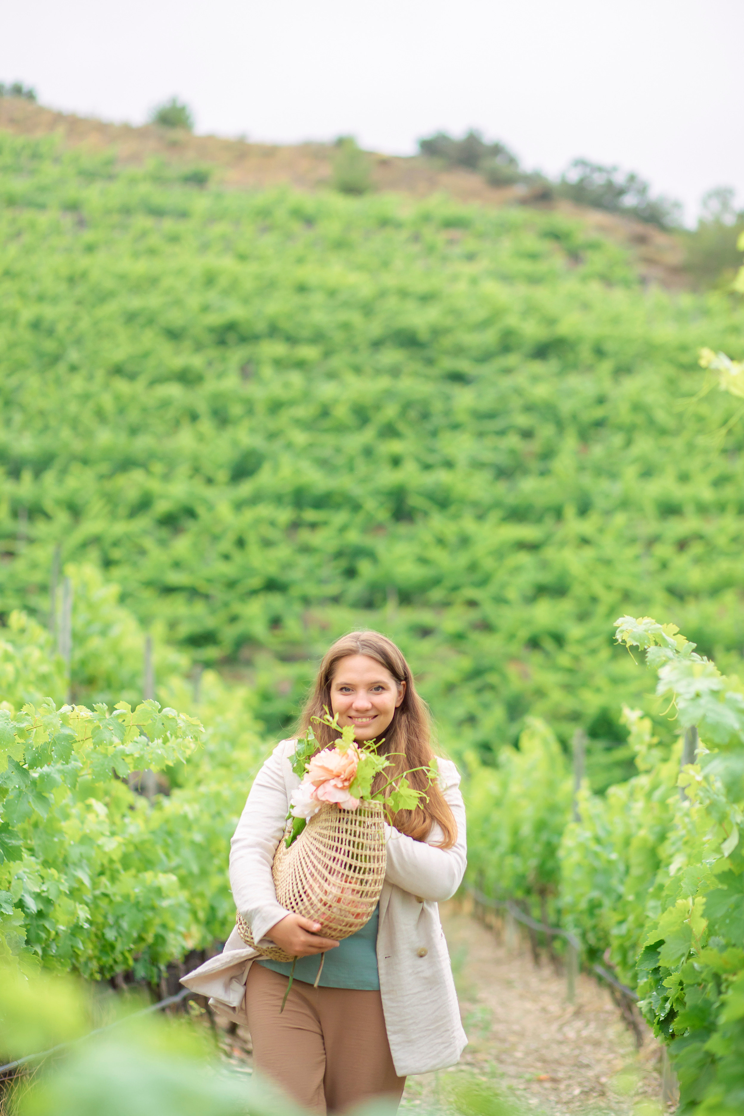 Bodega. Fotografa en España Salou Tarragona