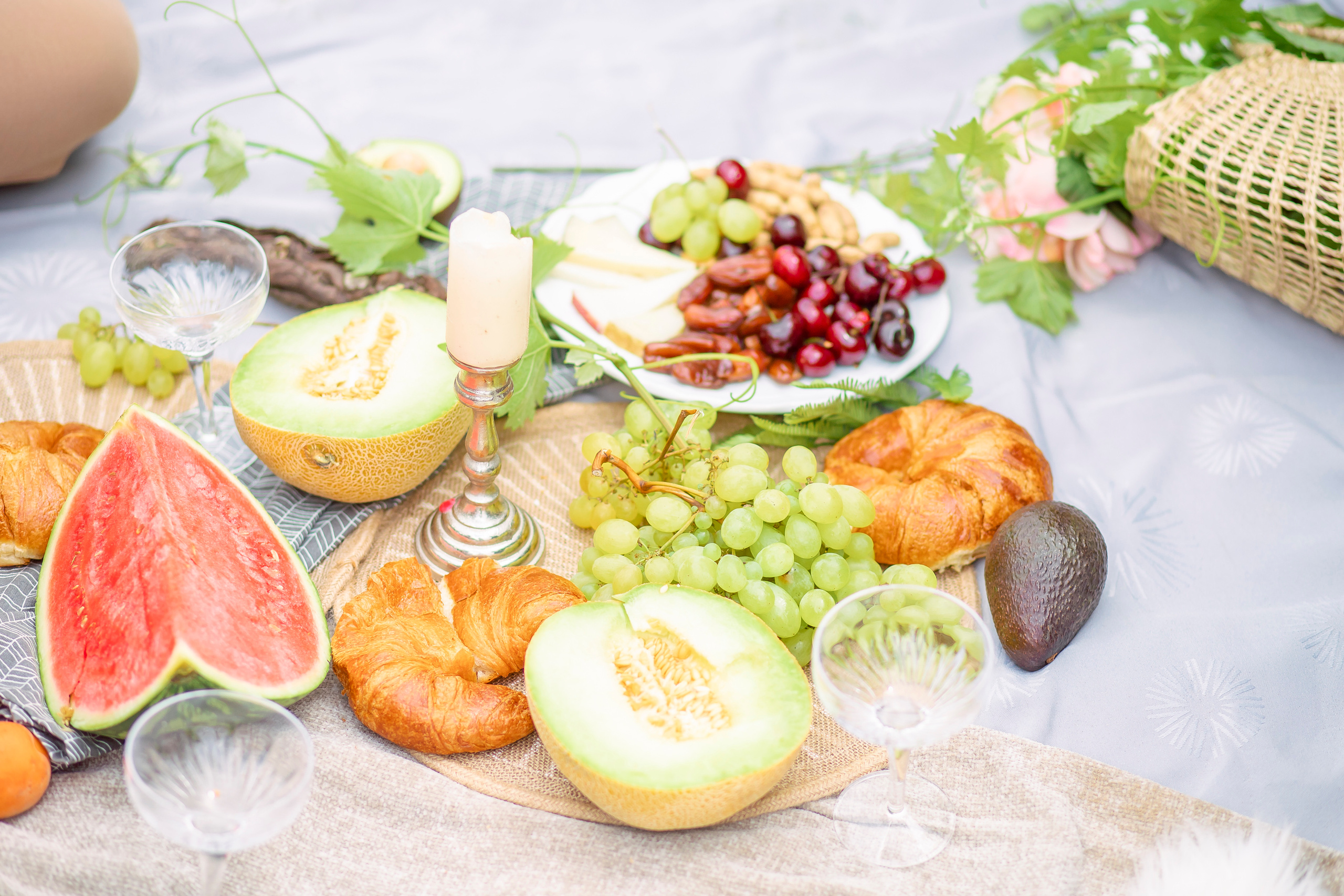Bodega. Fotografa en España Salou Tarragona