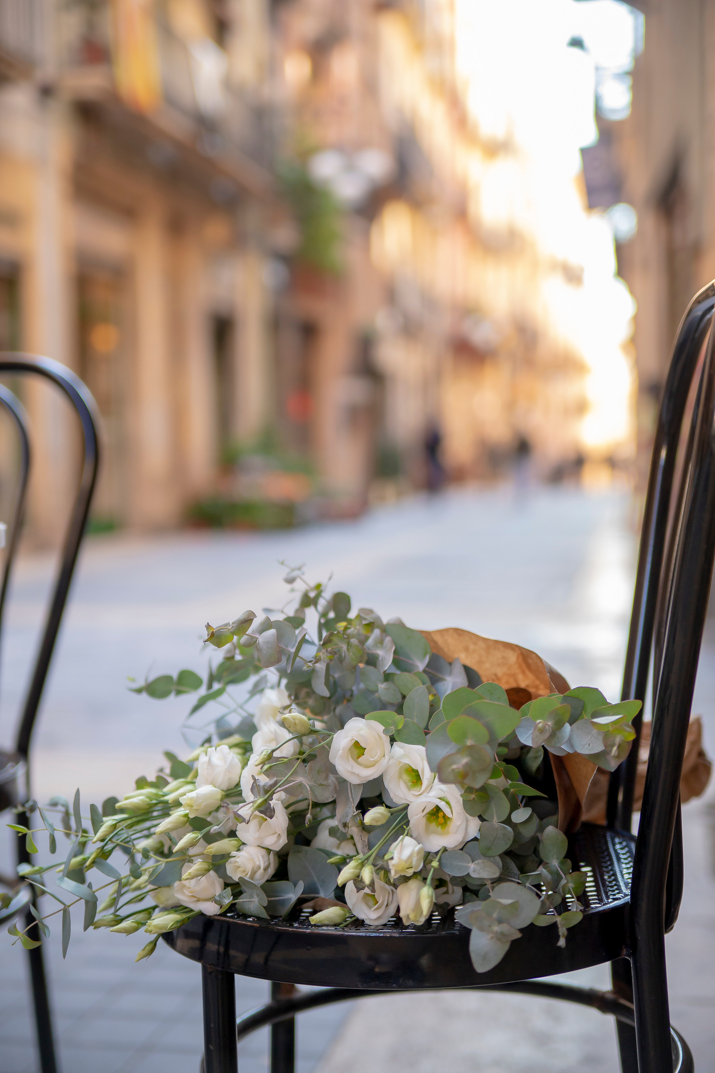 @jagala. Фотограв в Испании Таррагоне