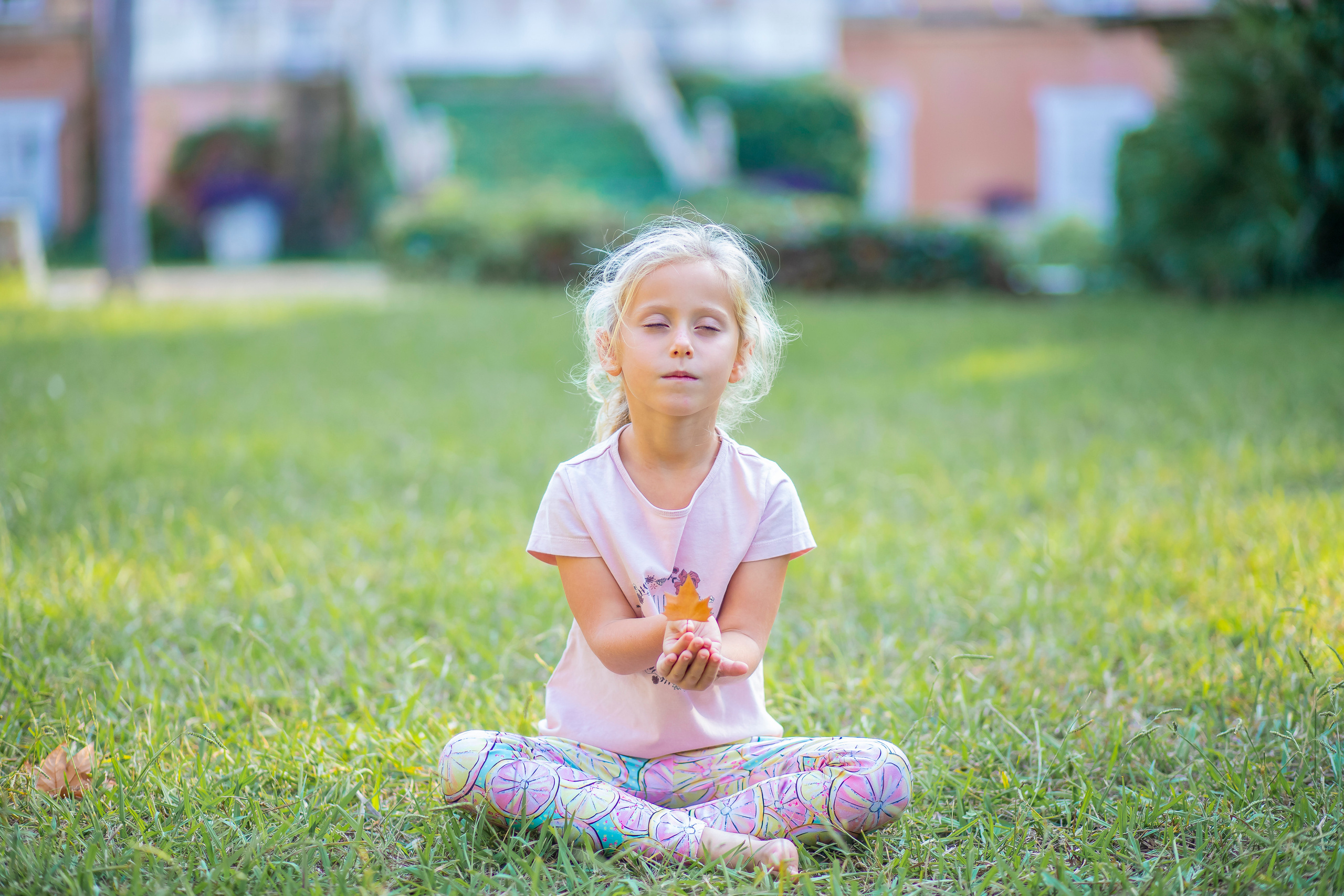 Victoria. Фотограв в Испании Таррагоне