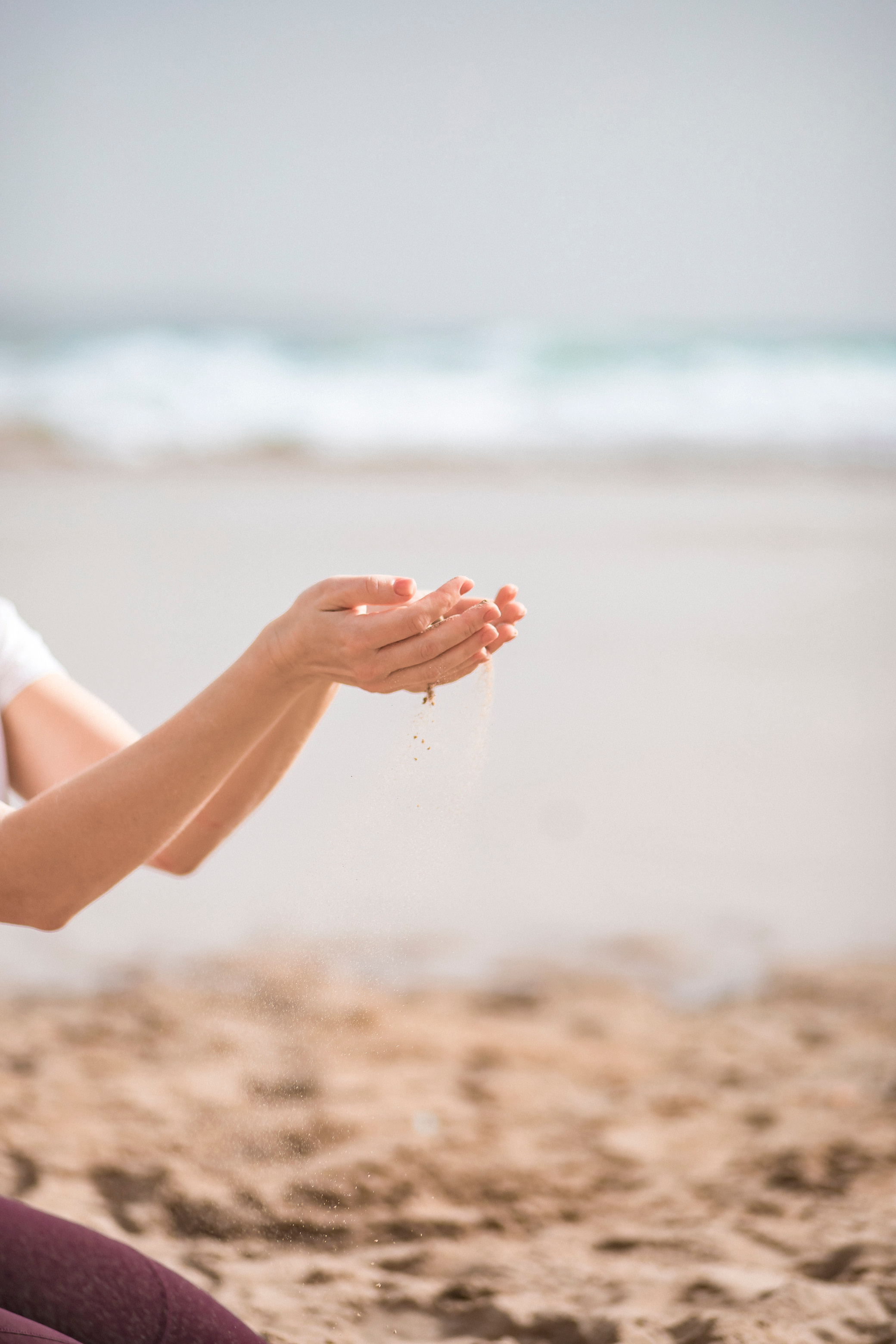 @flow.Victoria. Фотограв в Испании Таррагоне