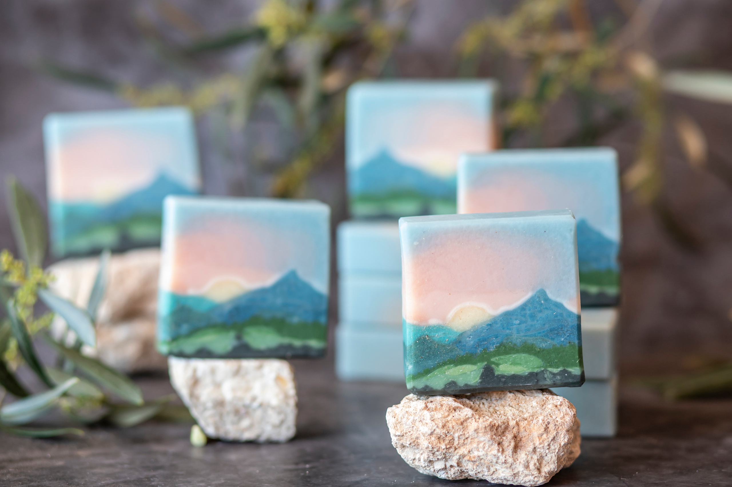 @jagala. Фотограв в Испании Таррагоне