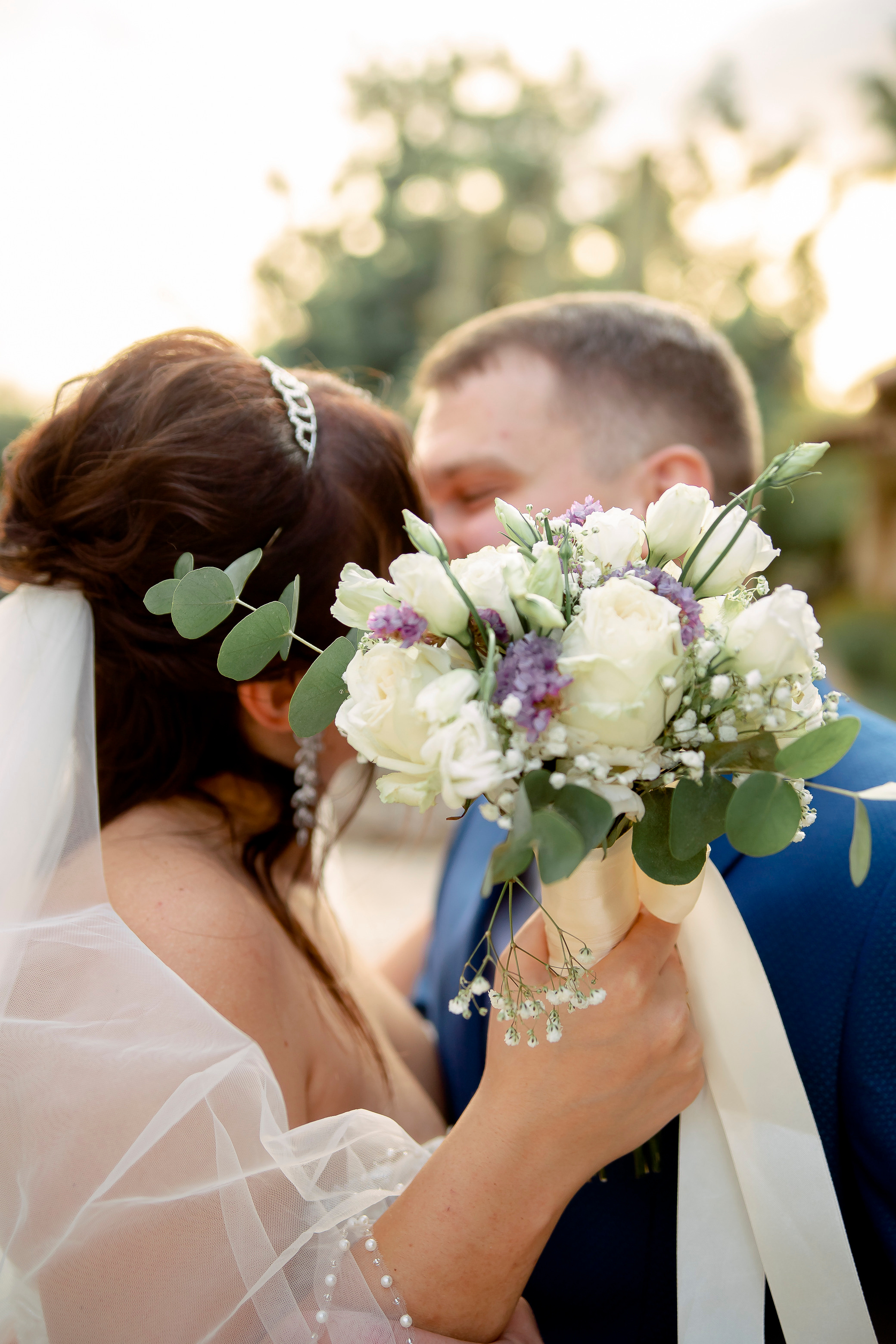 Anastasia&Yurij. Fotografa en España Salou Tarragona