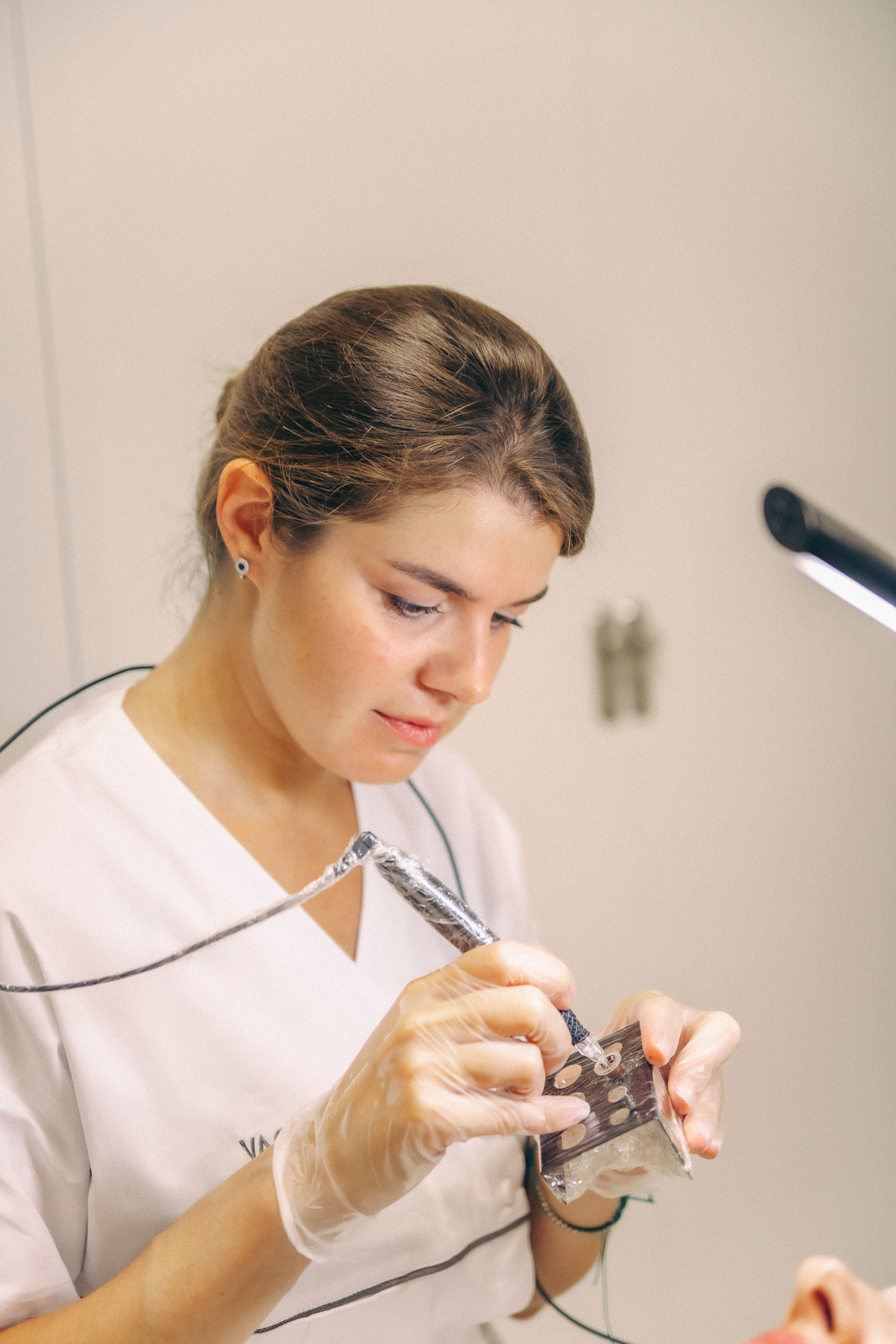 @re_estetic. Фотограв в Испании Таррагоне