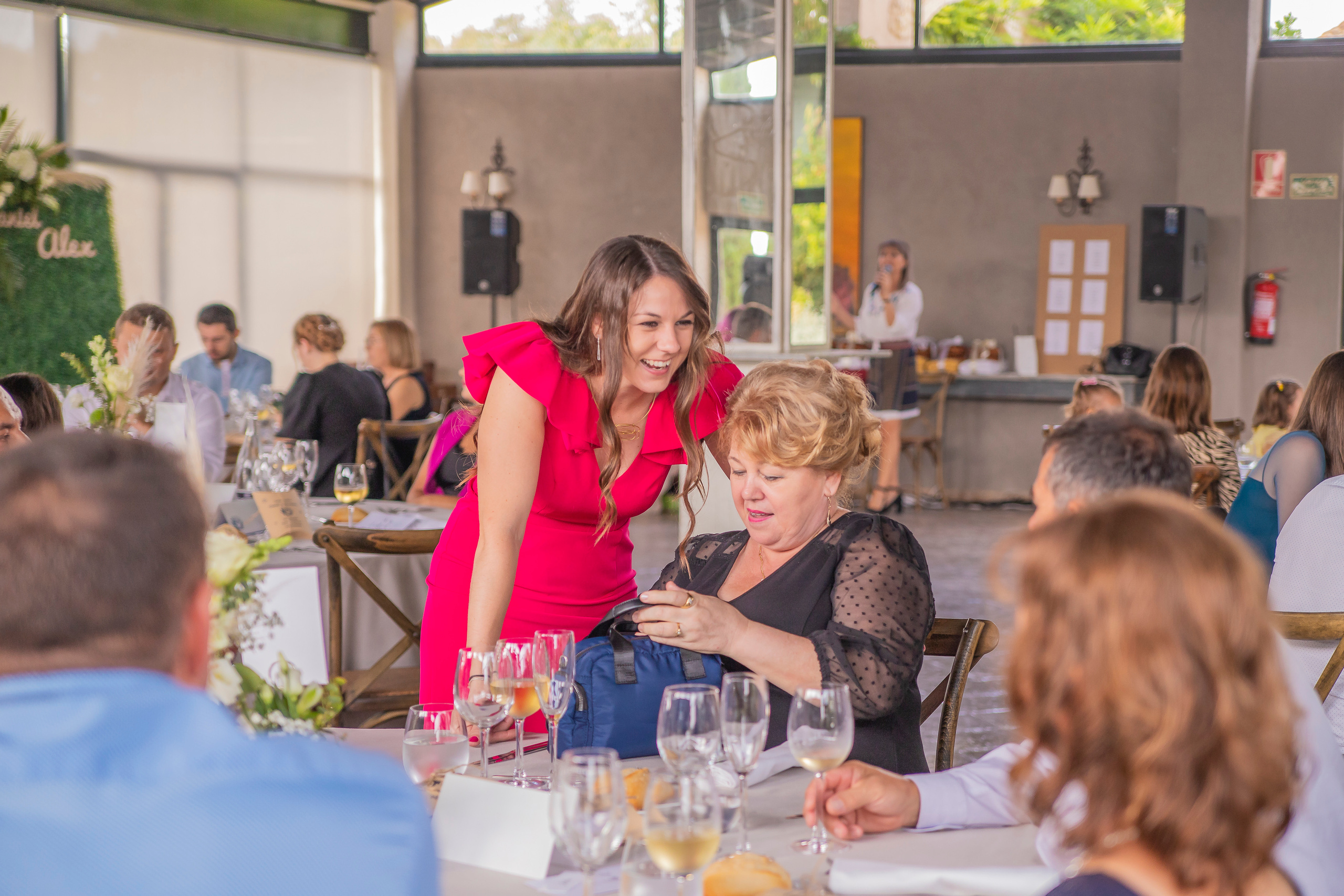Bautismo. Fotografa en España Salou Tarragona
