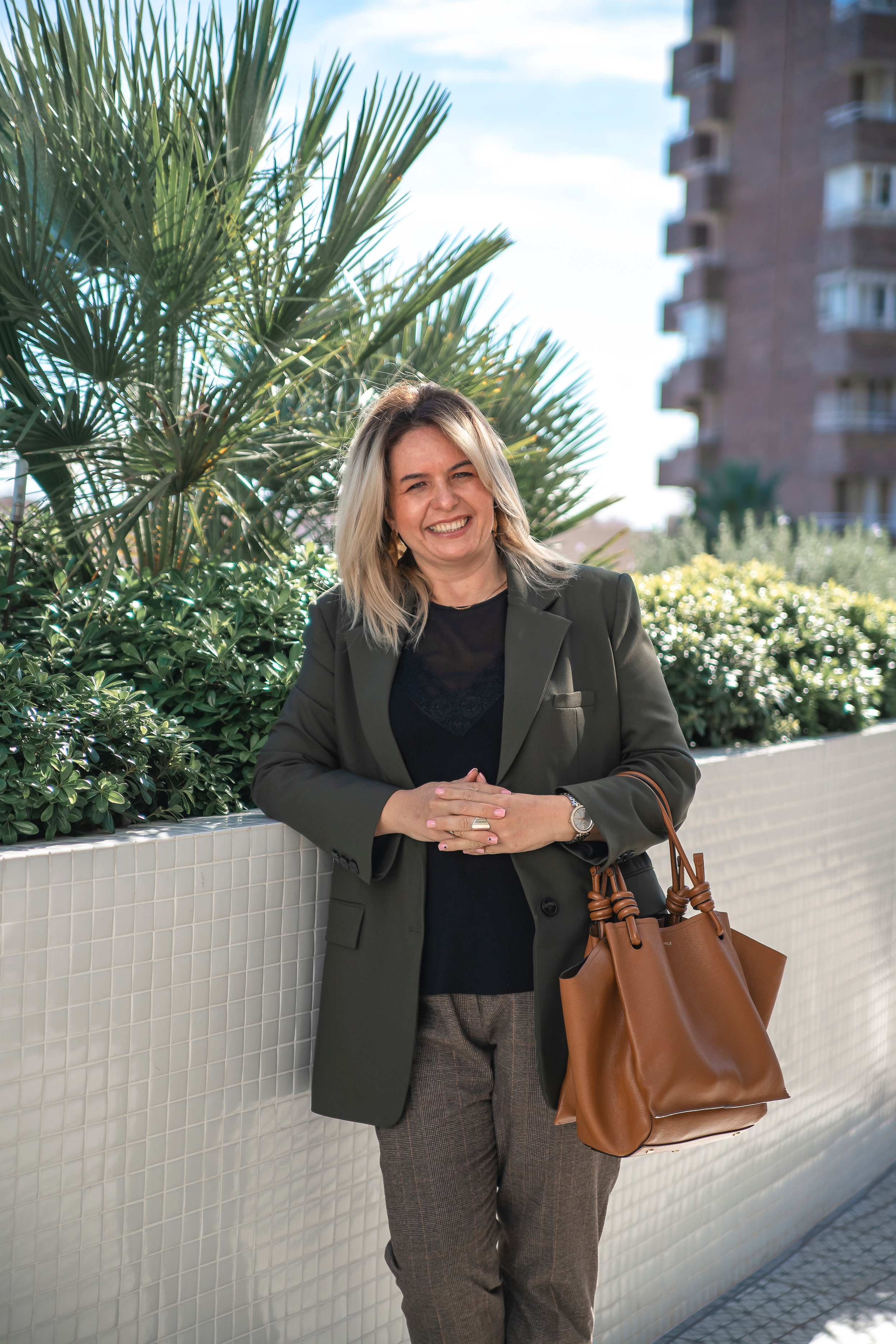 @dinastya_es. Фотограв в Испании Таррагоне