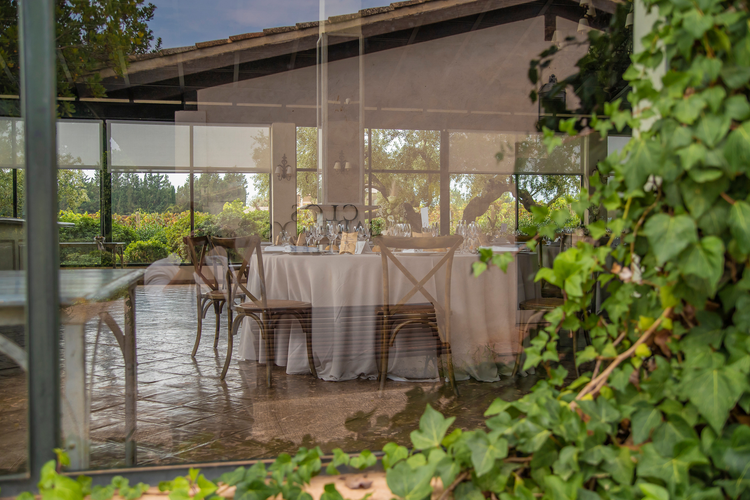 Bautismo. Fotografa en España Salou Tarragona