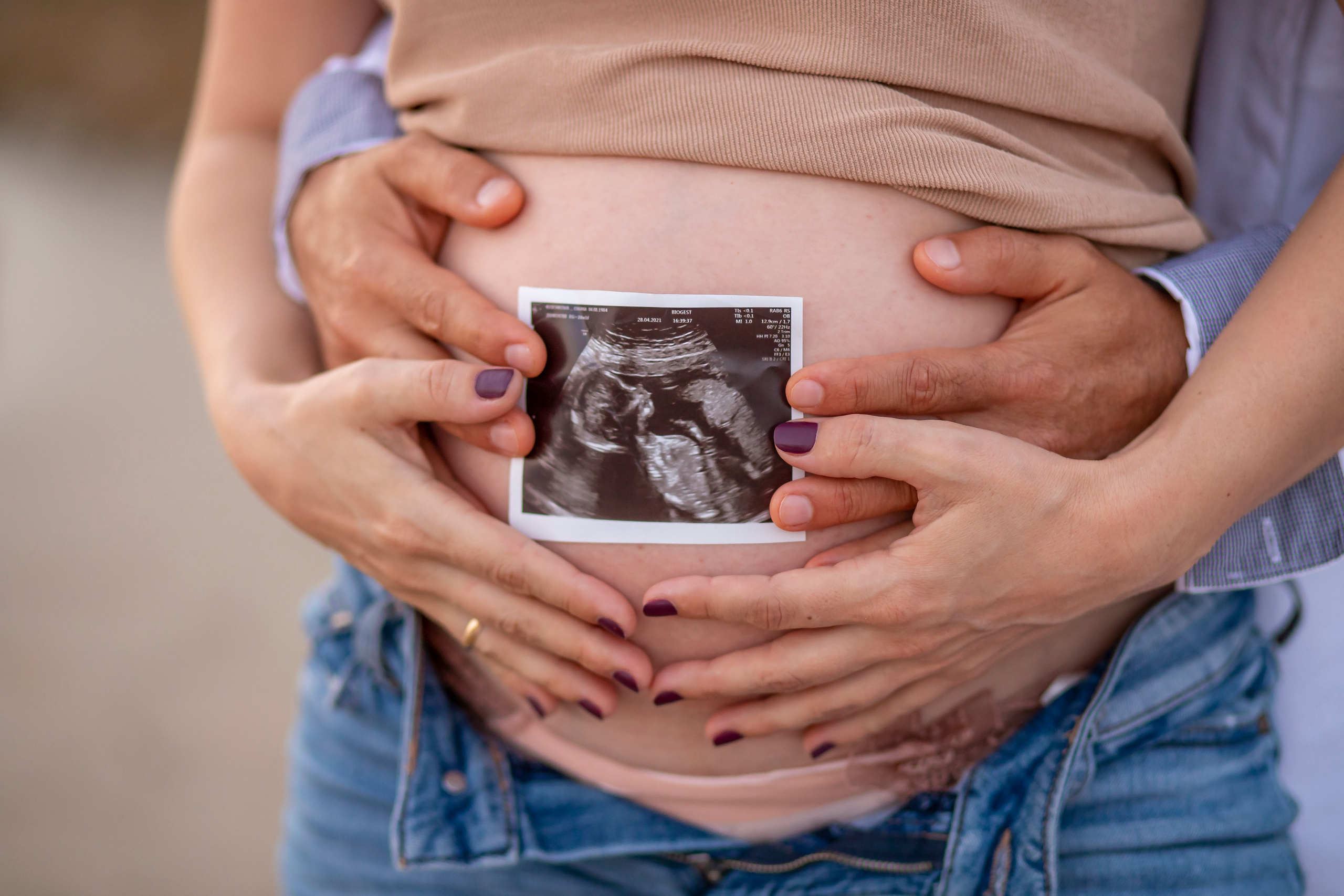 Oxana. Фотограв в Испании Таррагоне