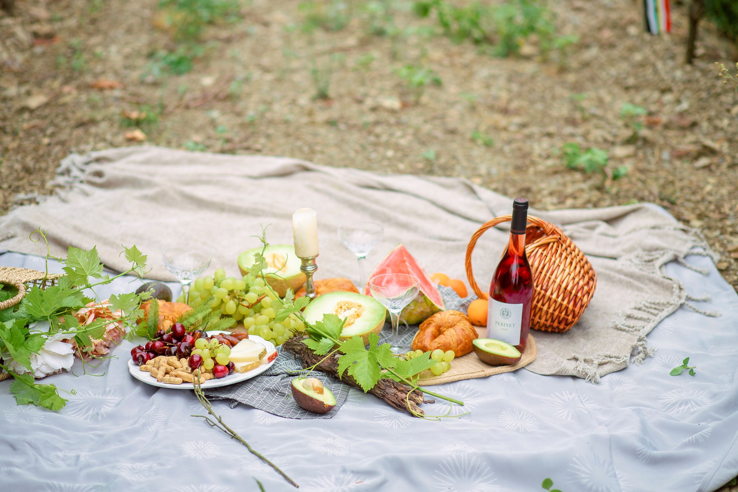 Bodega. Fotografa en España Salou Tarragona