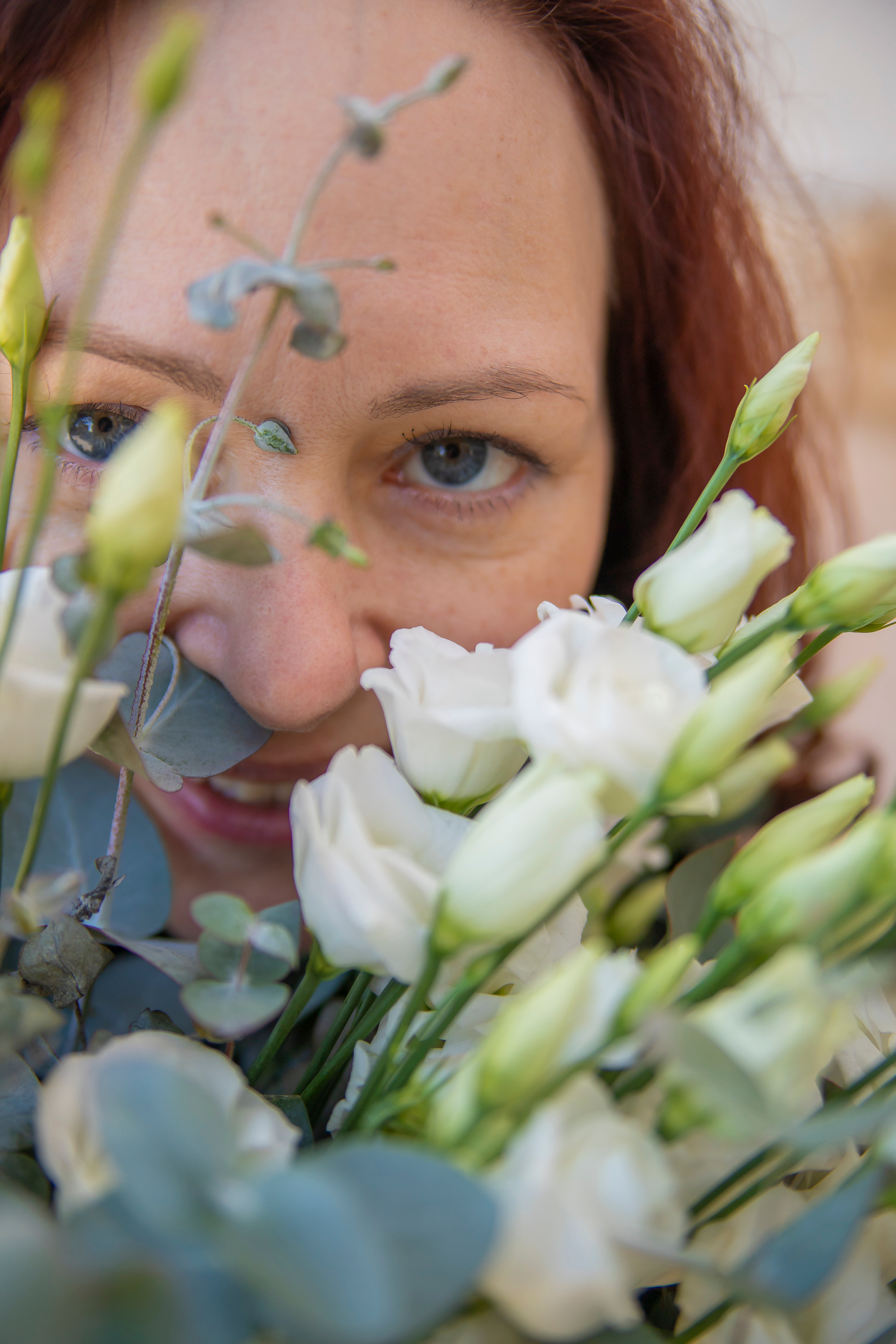 @jagala. Фотограв в Испании Таррагоне