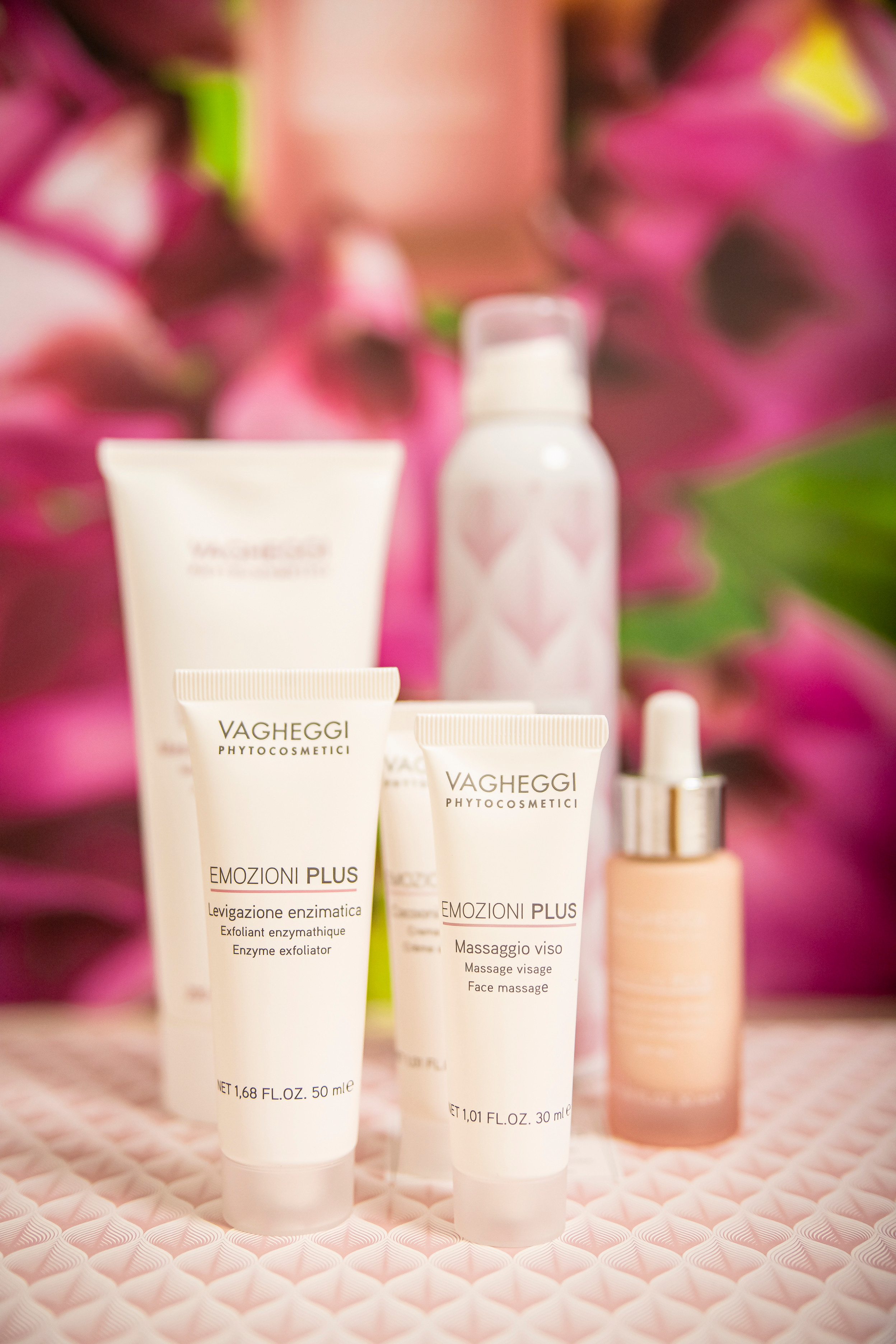 @re_estetic. Фотограв в Испании Таррагоне