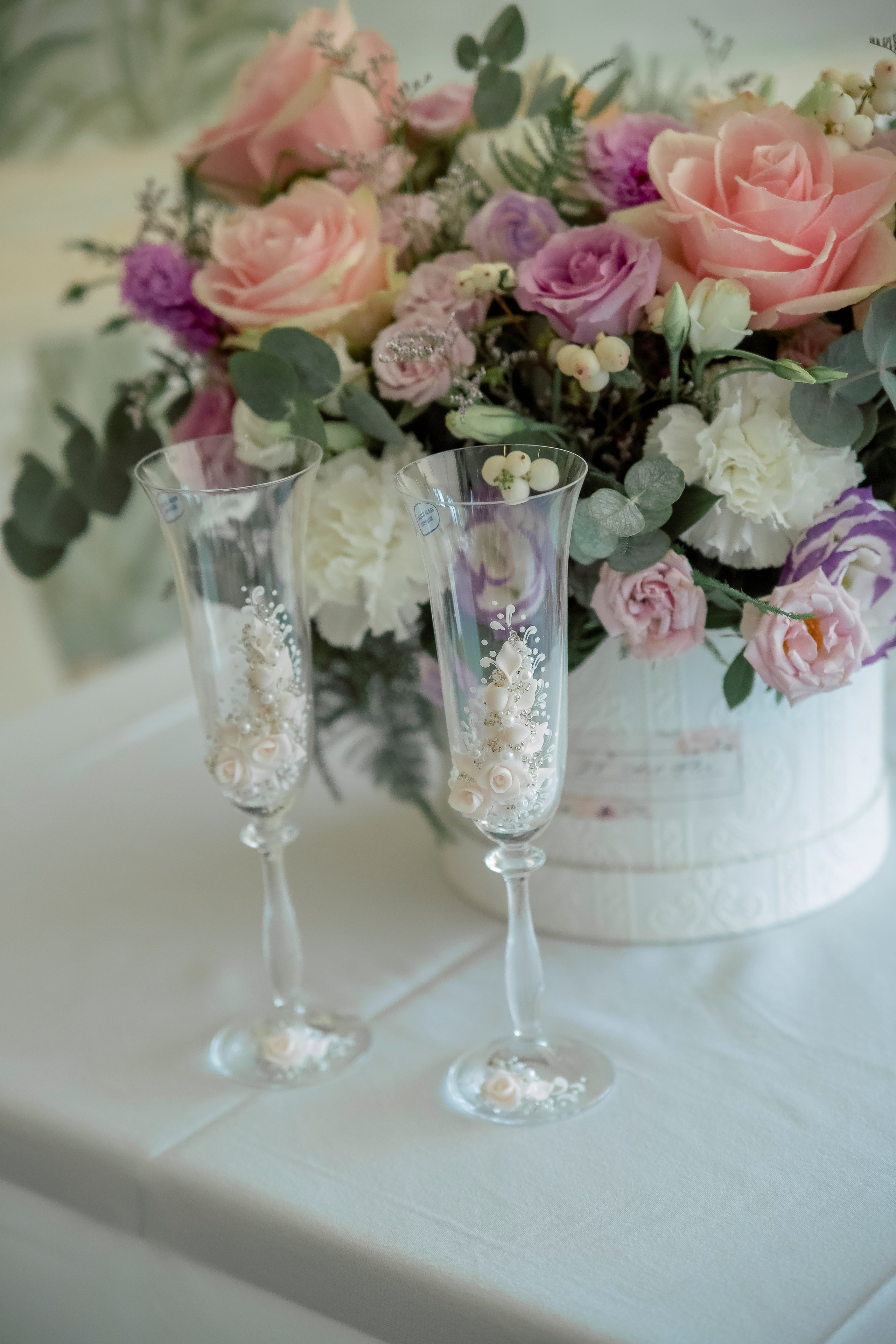 Anastasia&Yurij. Fotografa en España Salou Tarragona