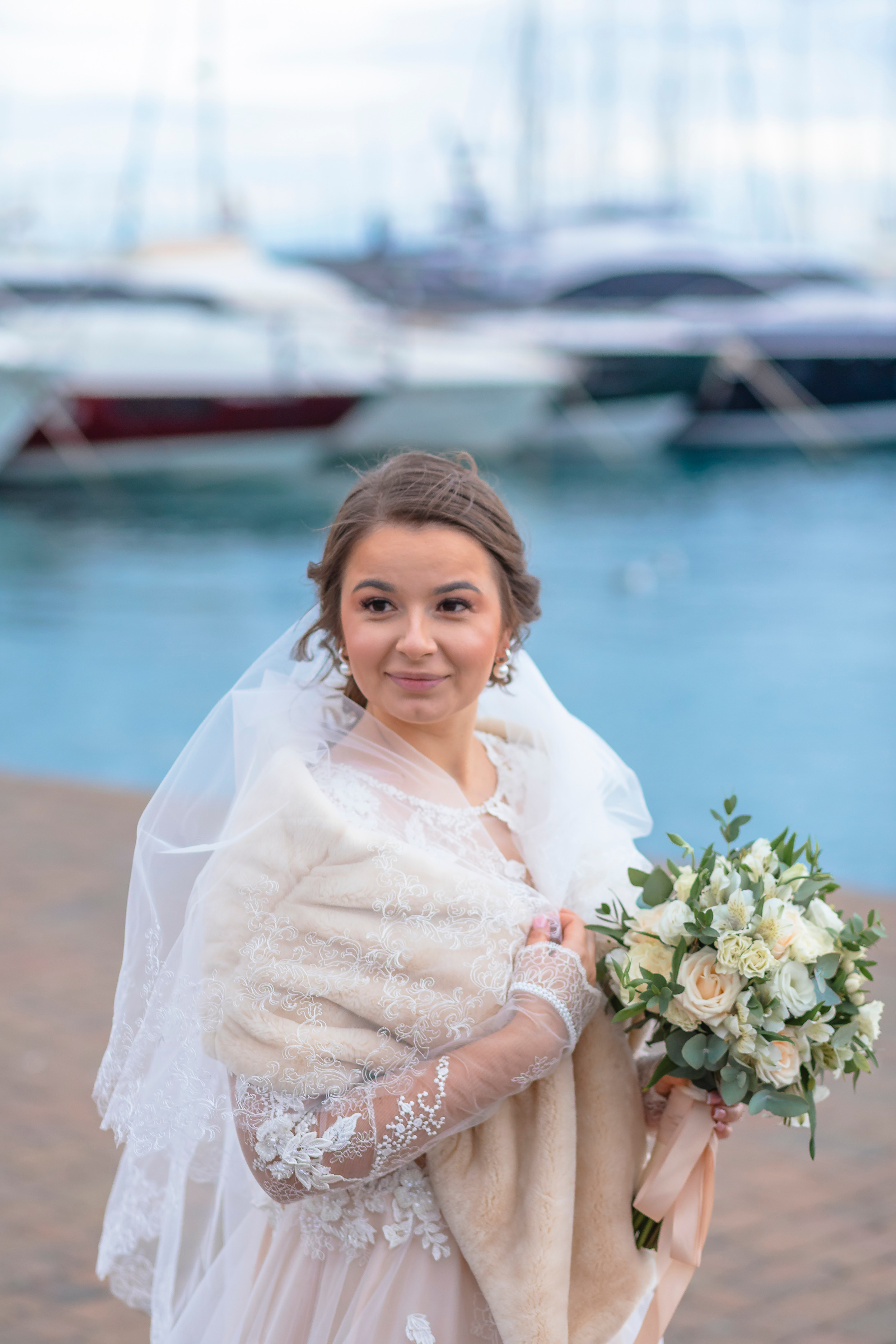 Davis&Daria. Фотограв в Испании Таррагоне