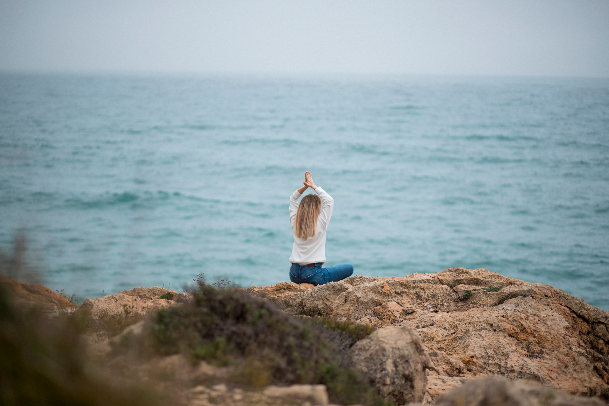 Victoria. Фотограв в Испании Таррагоне