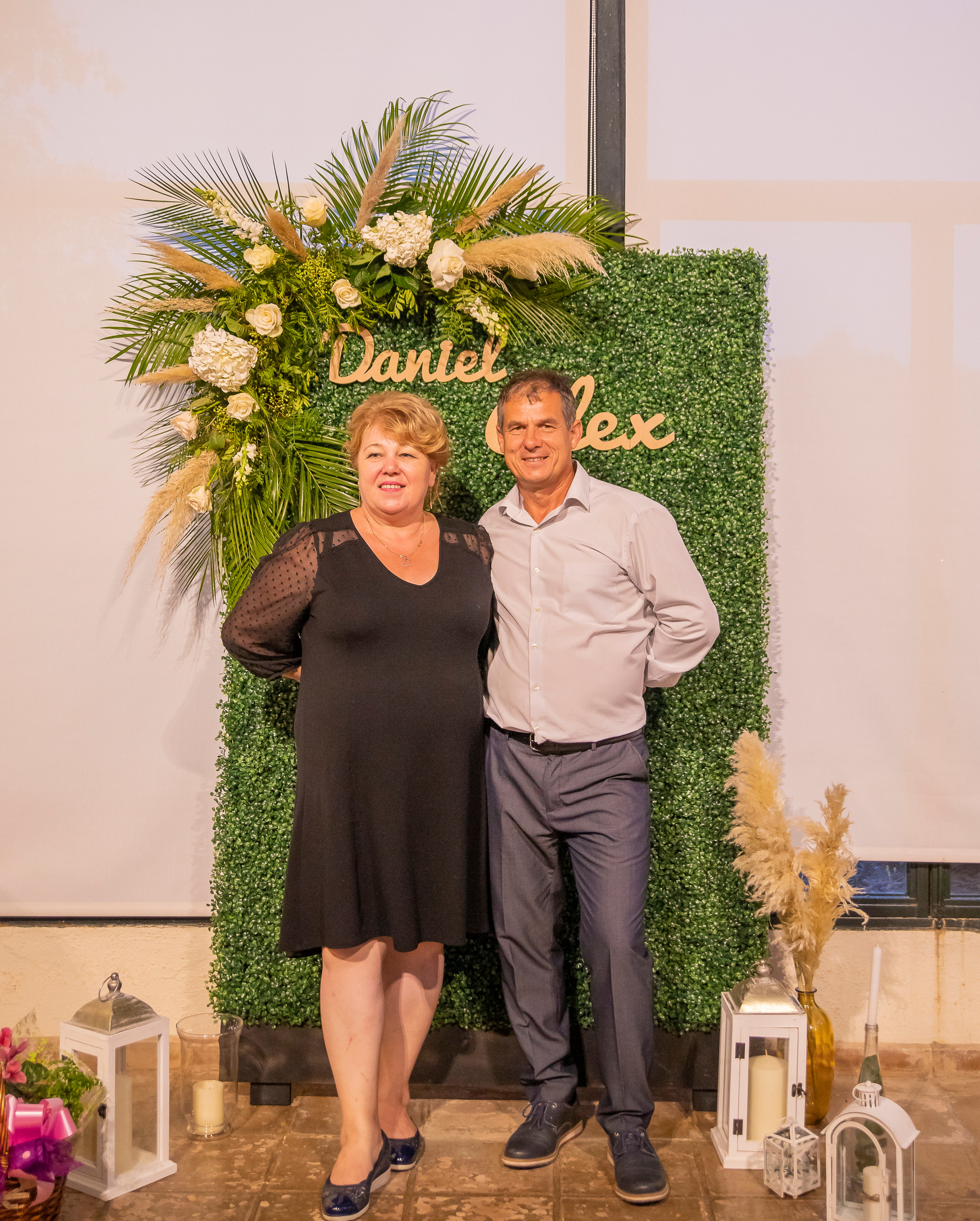 Bautismo. Fotografa en España Salou Tarragona