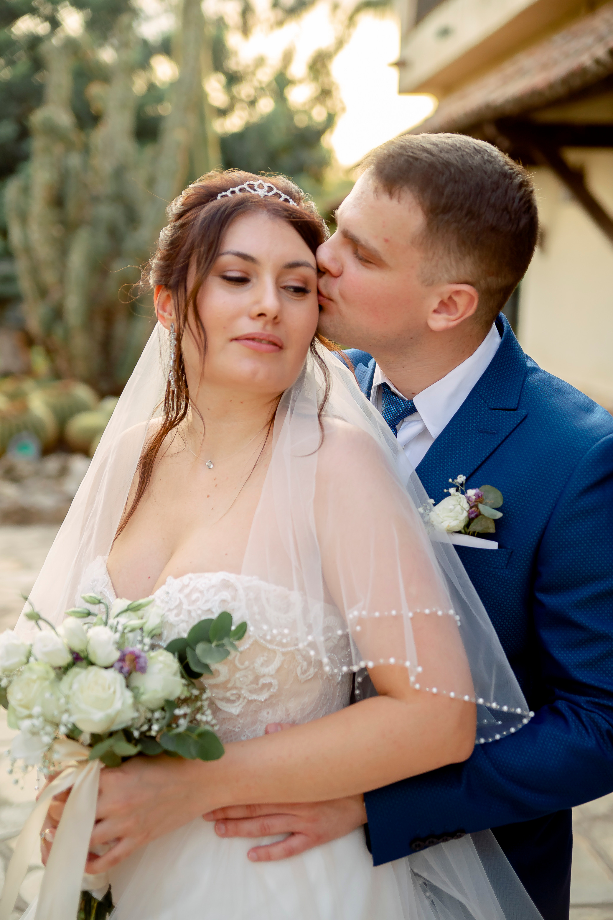 Anastasia&Yurij. Fotografa en España Salou Tarragona