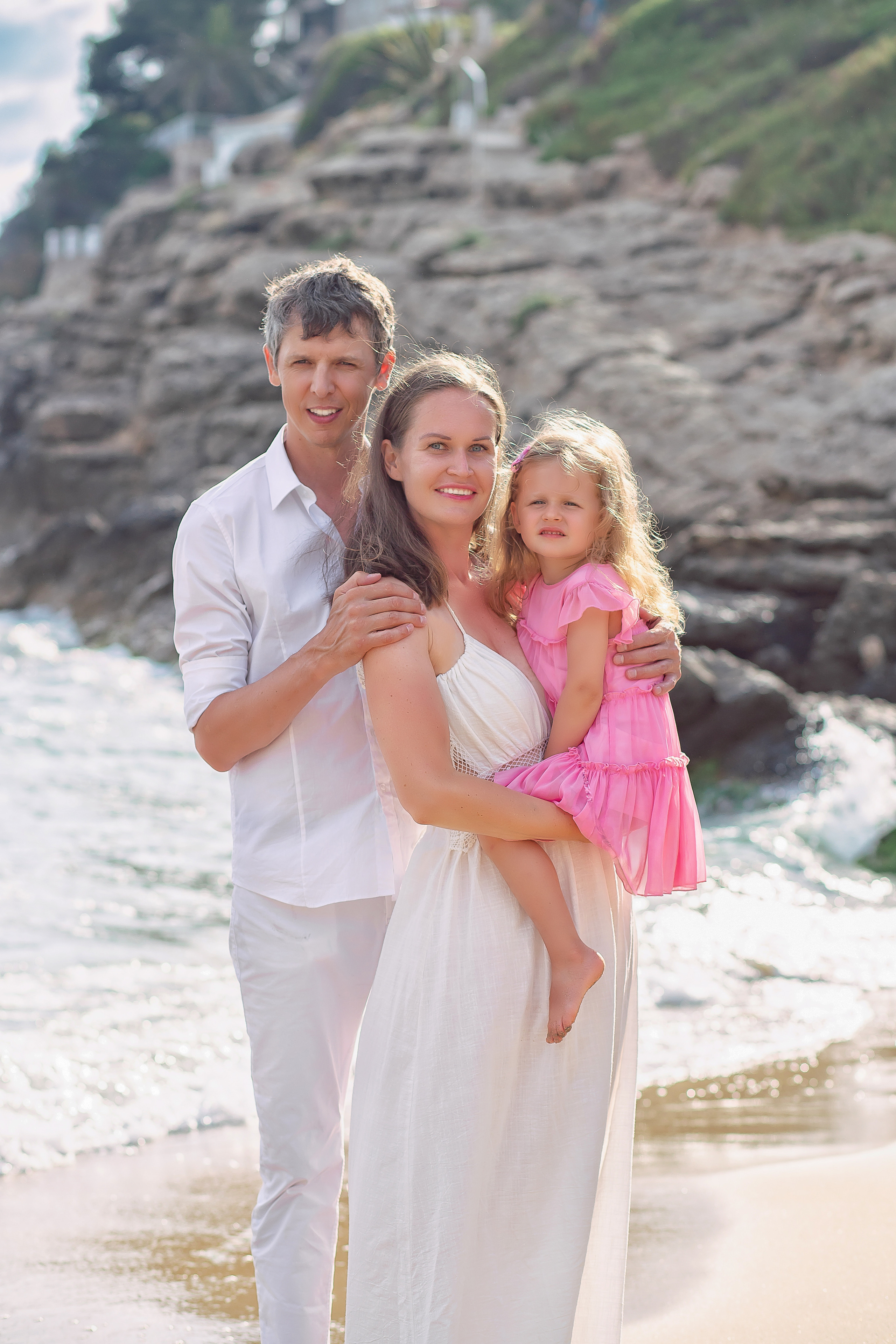 1. Фотограв в Испании Таррагоне